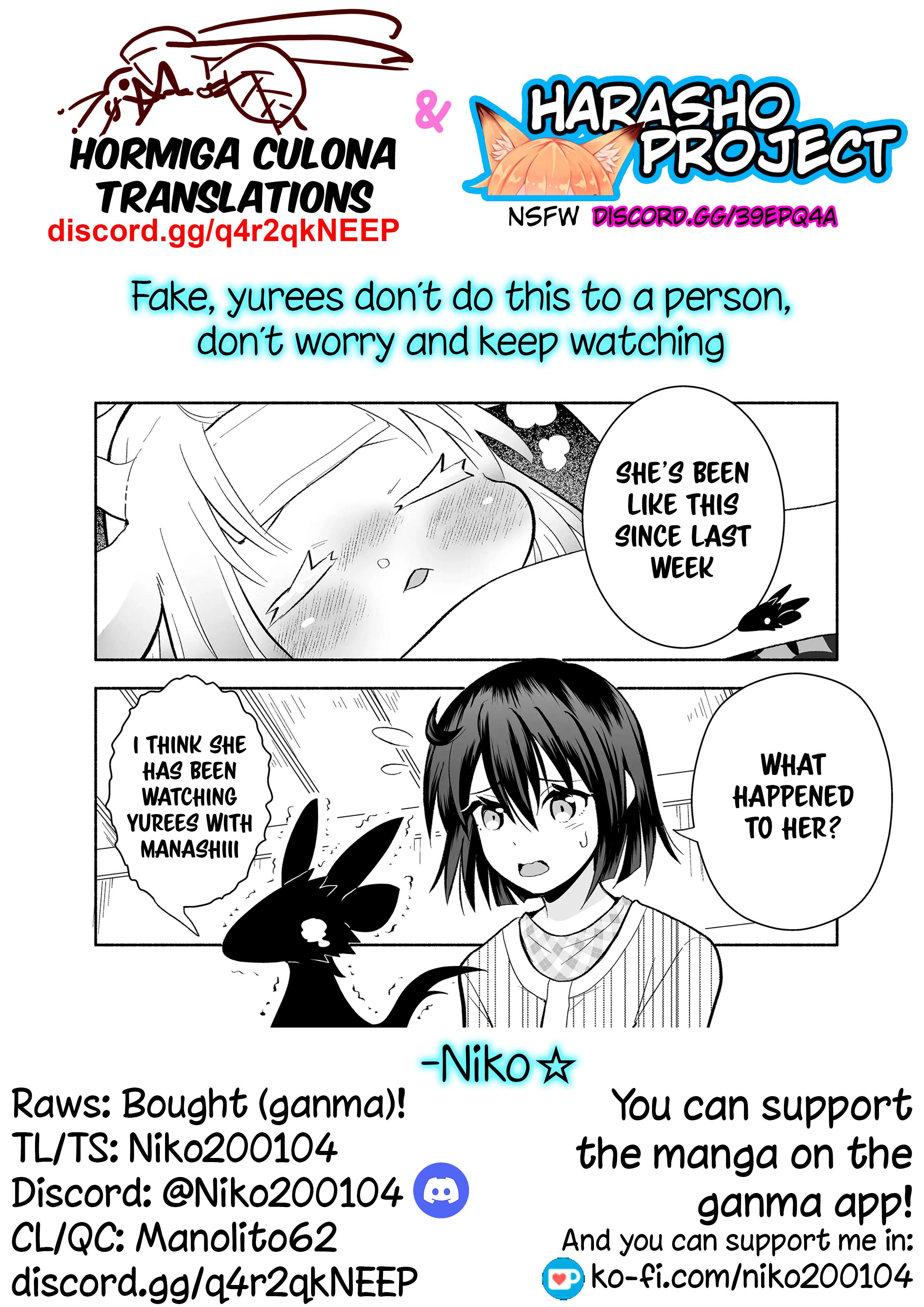 Page 8 of Chapter 130