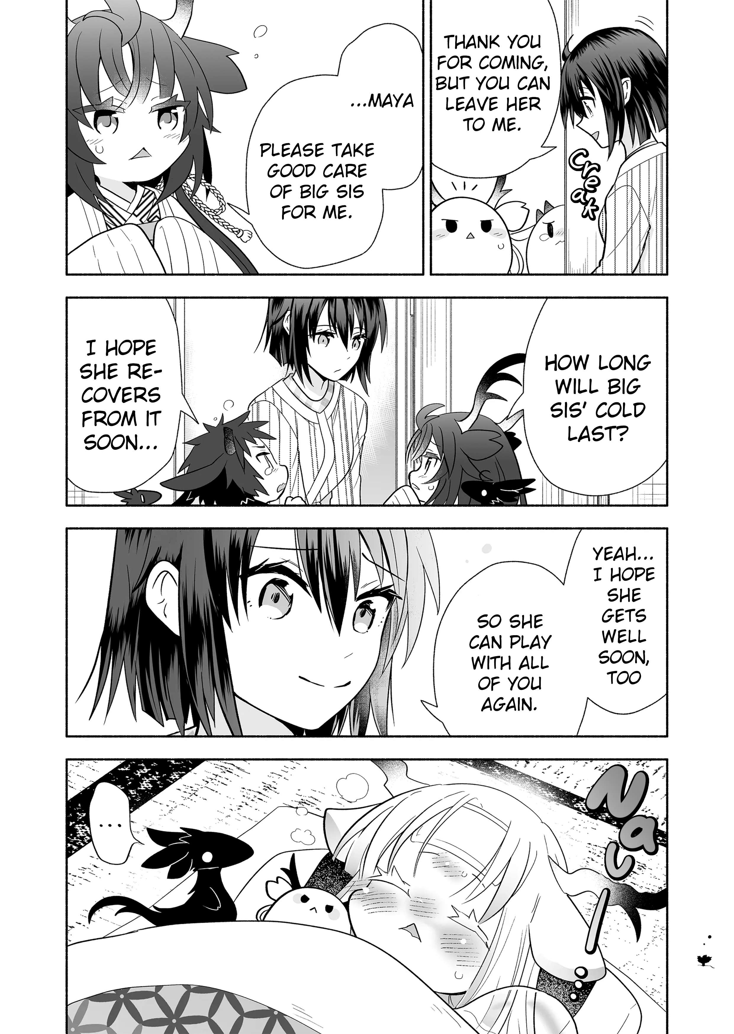 Page 5 of Chapter 131