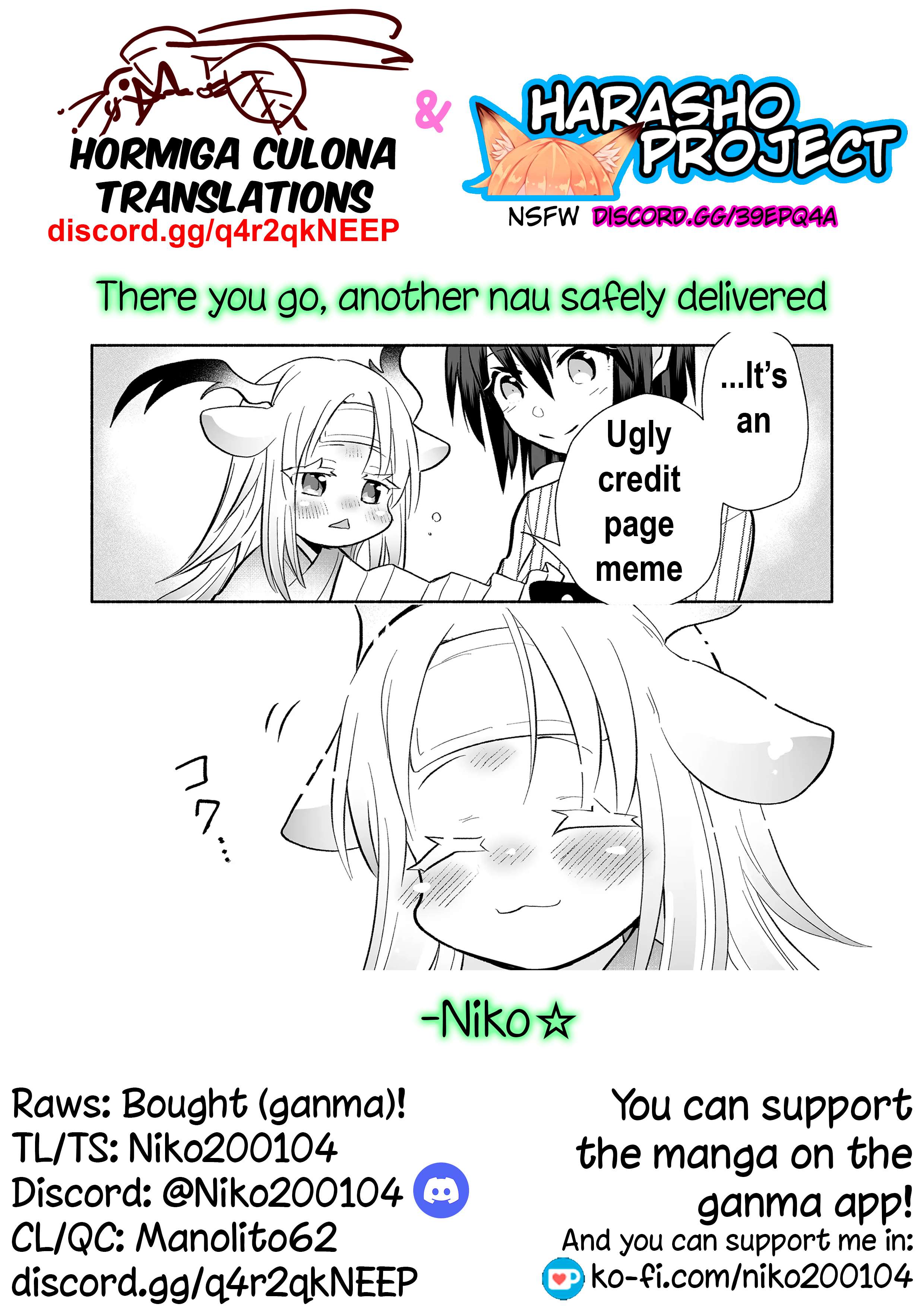 Page 7 of Chapter 131