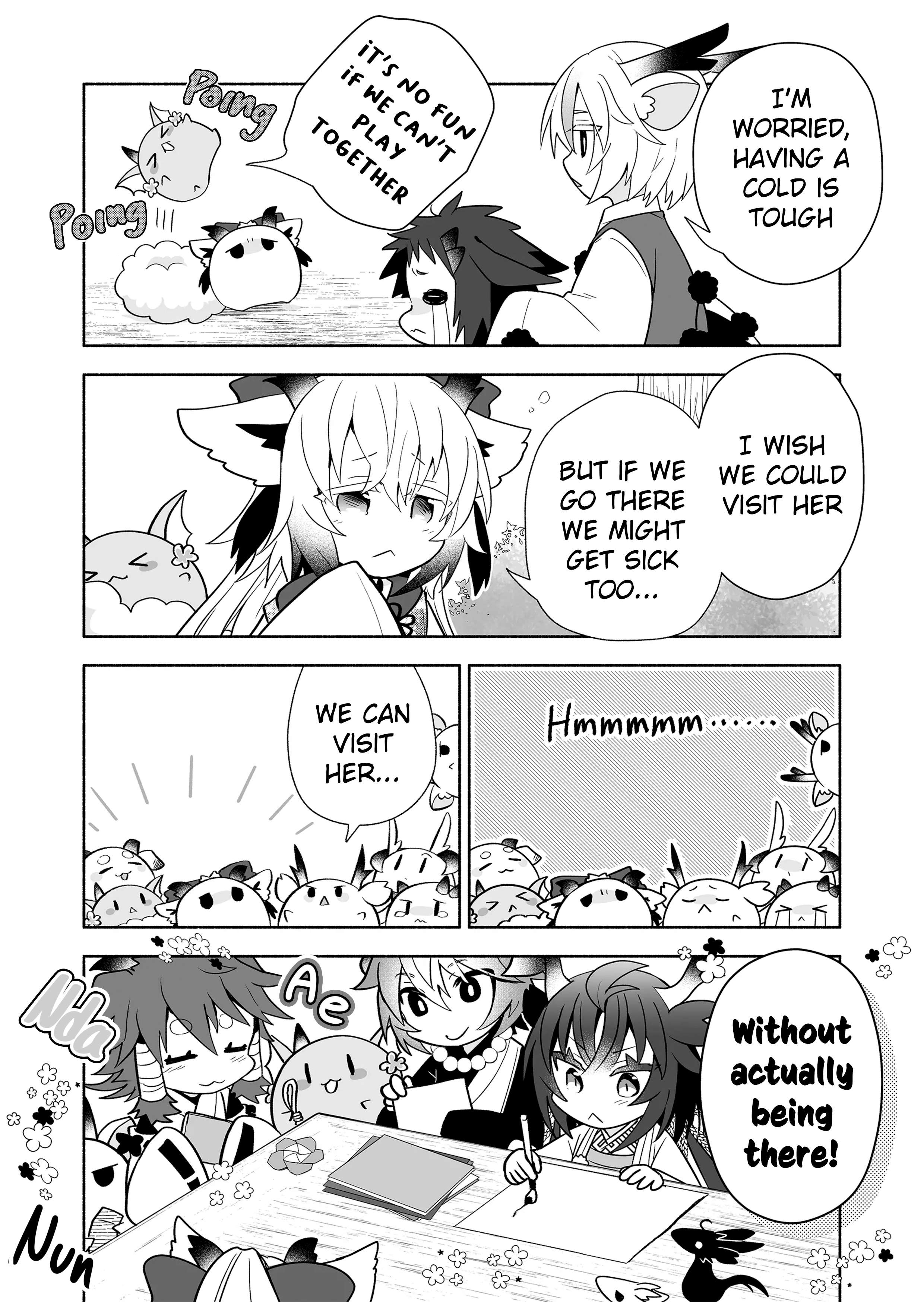 Page 2 of Chapter 132