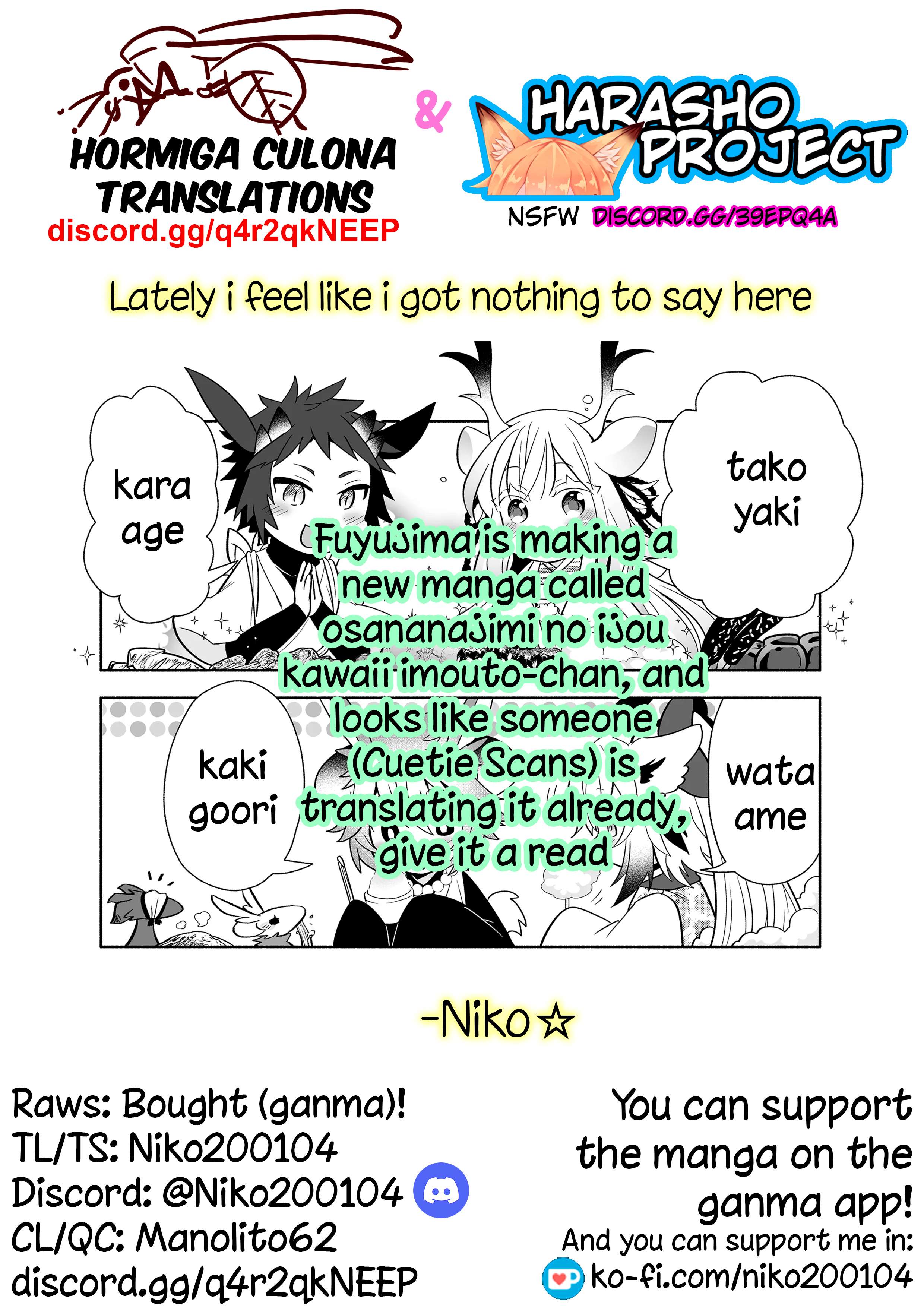 Page 7 of Chapter 132