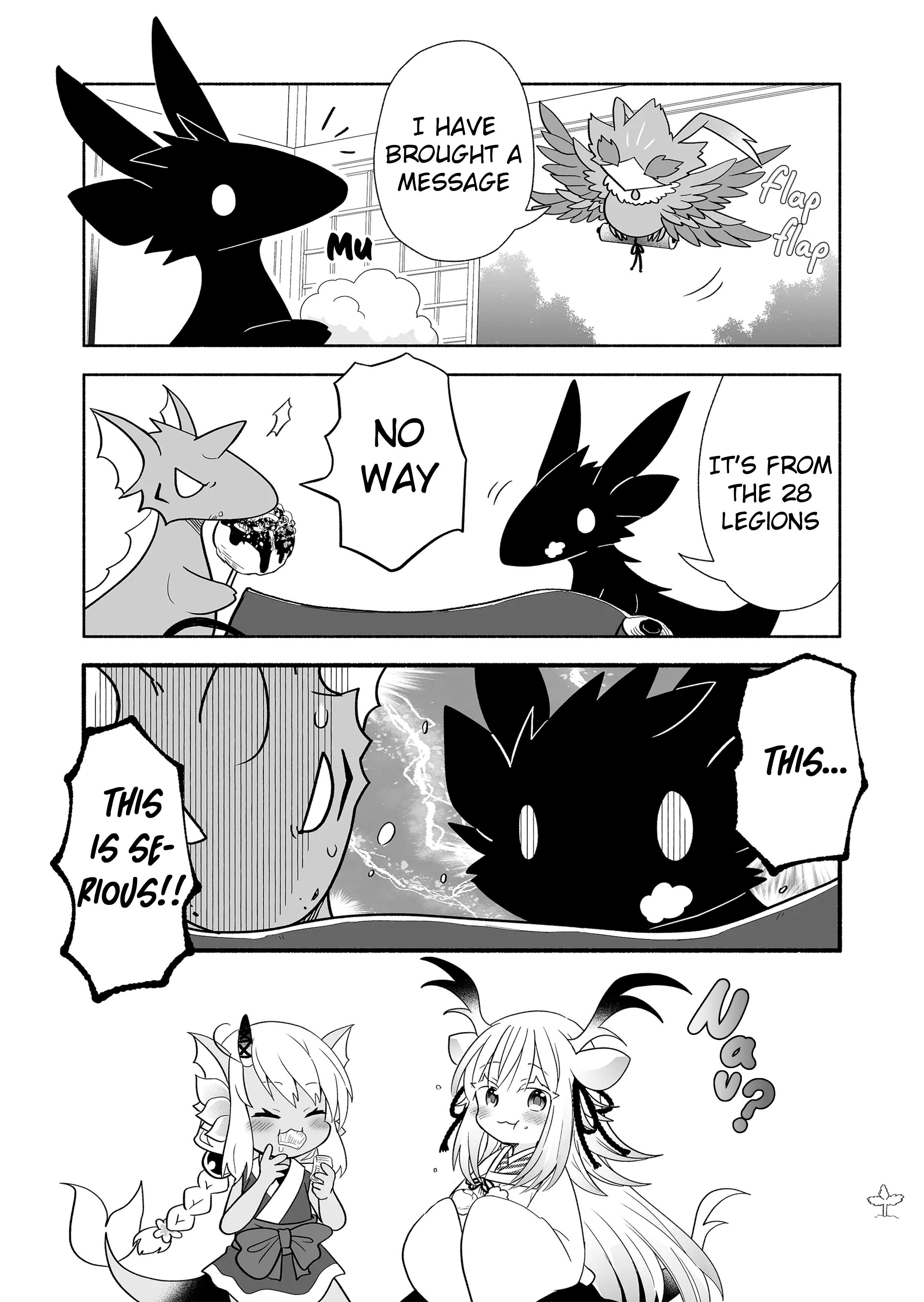 Page 5 of Chapter 133