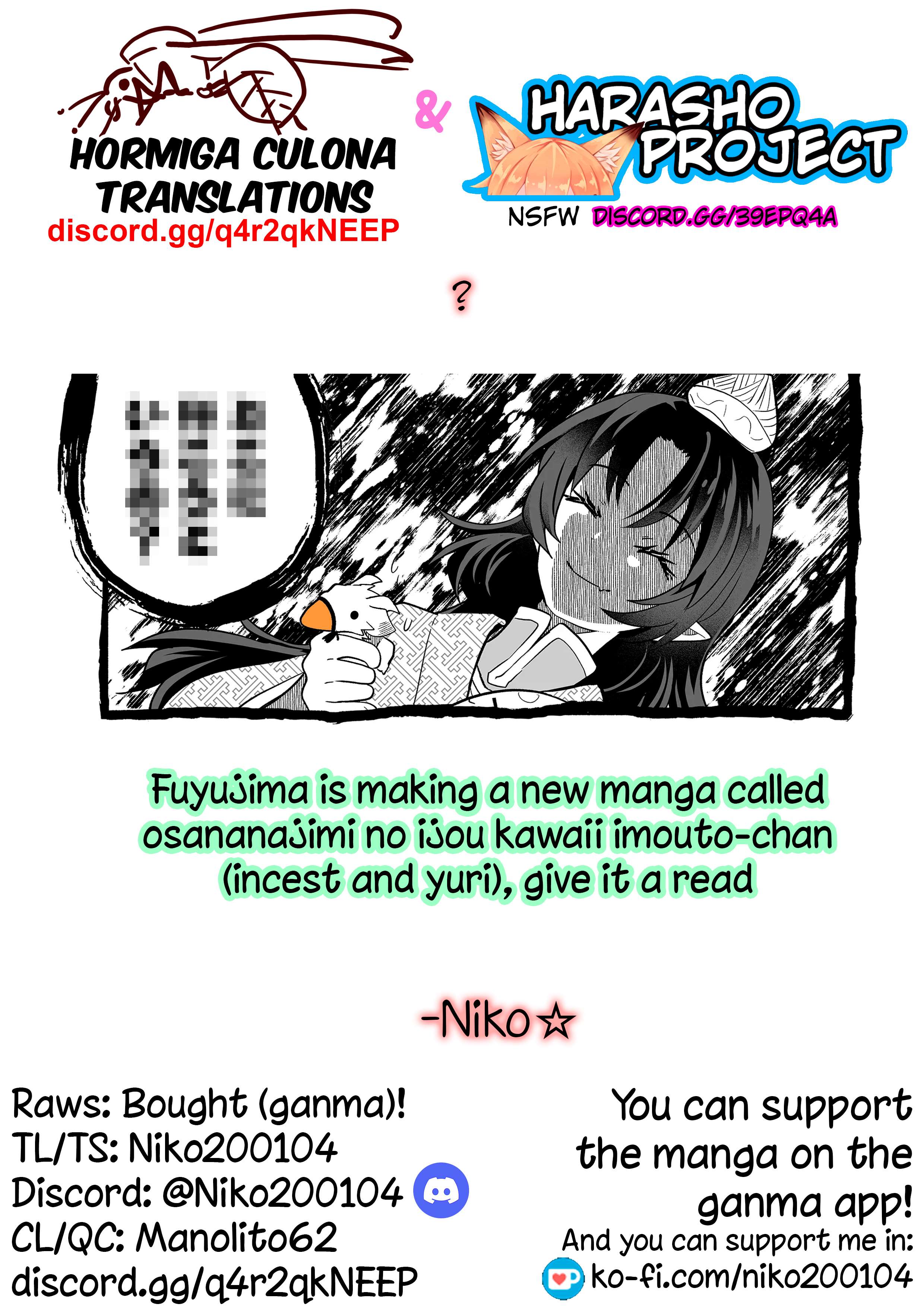 Page 7 of Chapter 133