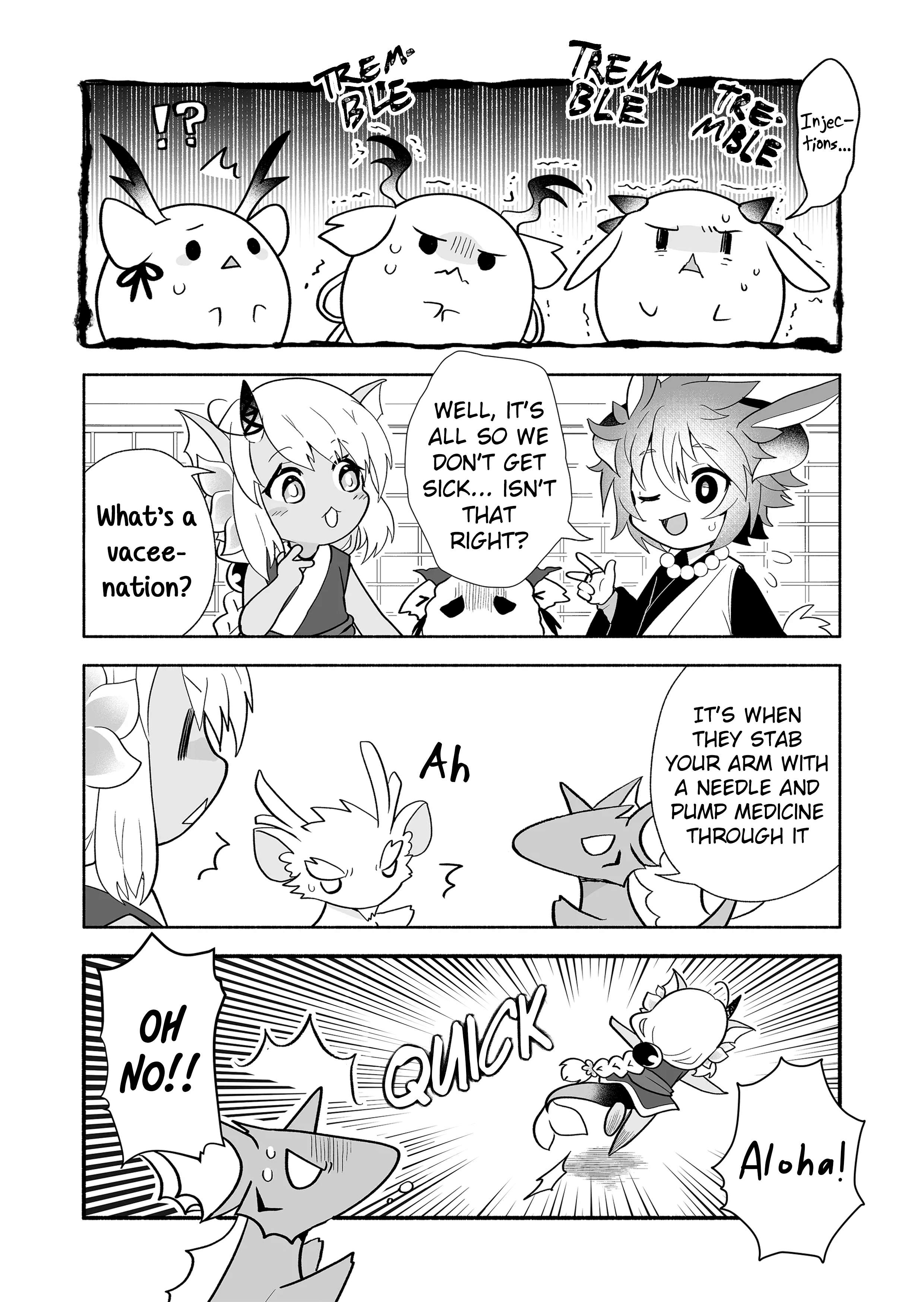 Page 2 of Chapter 134