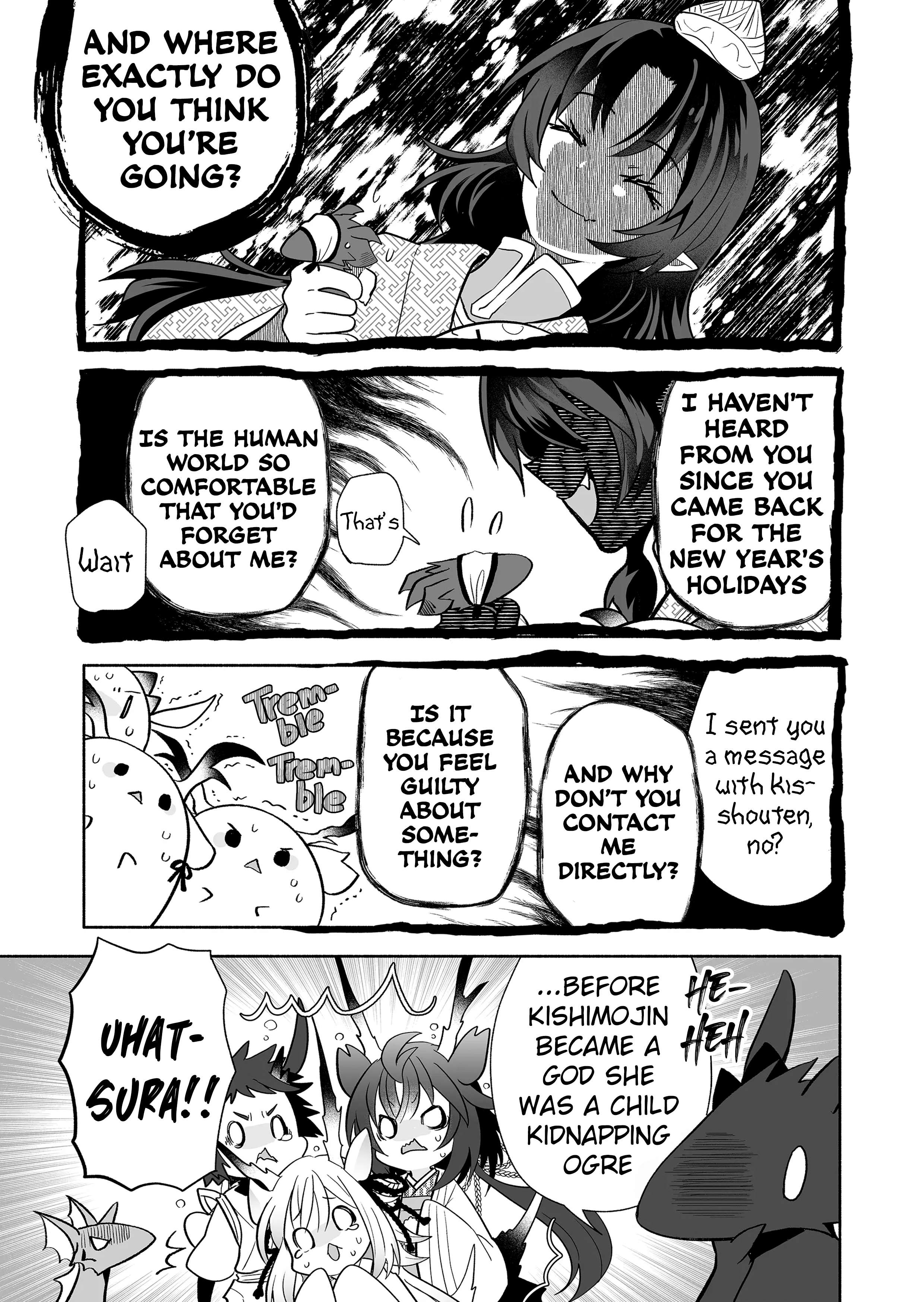 Page 5 of Chapter 134