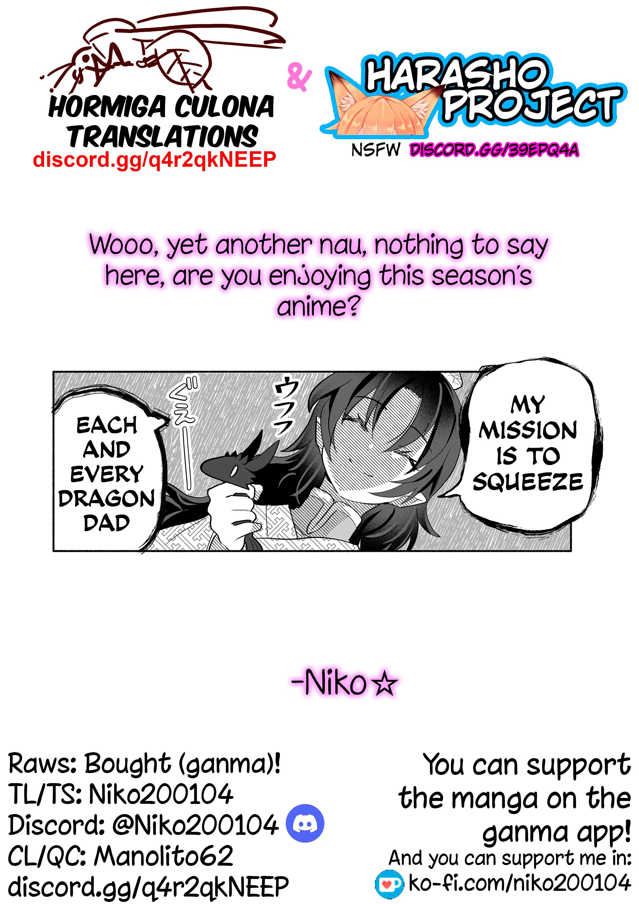 Page 8 of Chapter 134