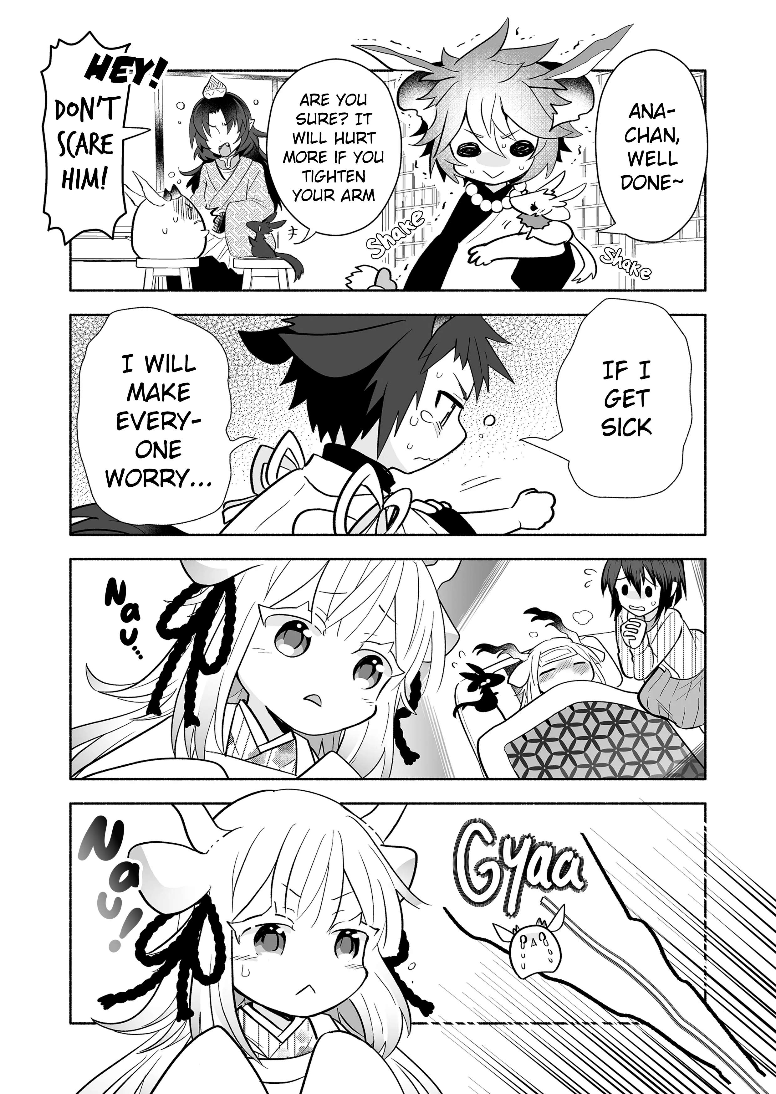Page 3 of Chapter 135