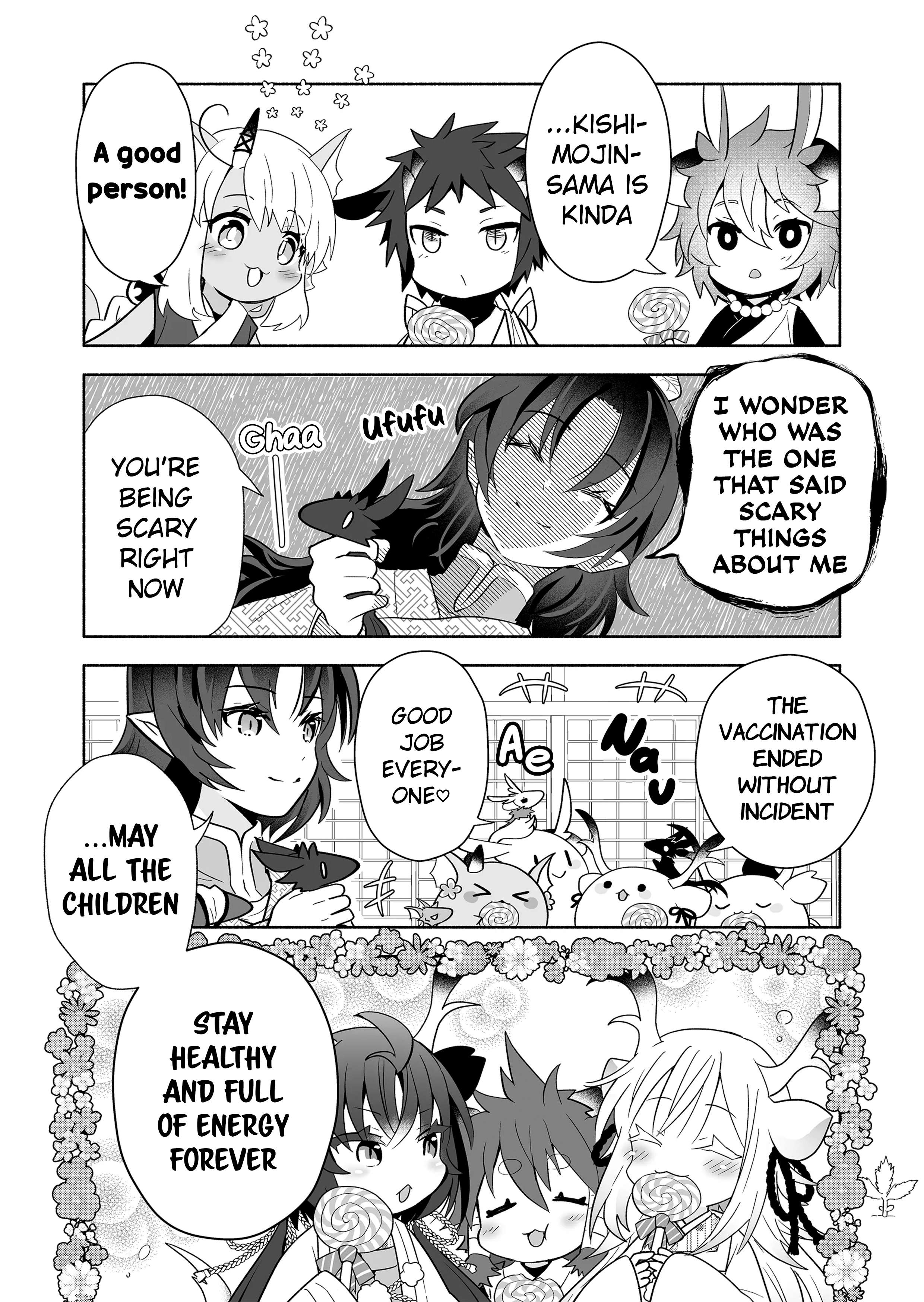 Page 6 of Chapter 135