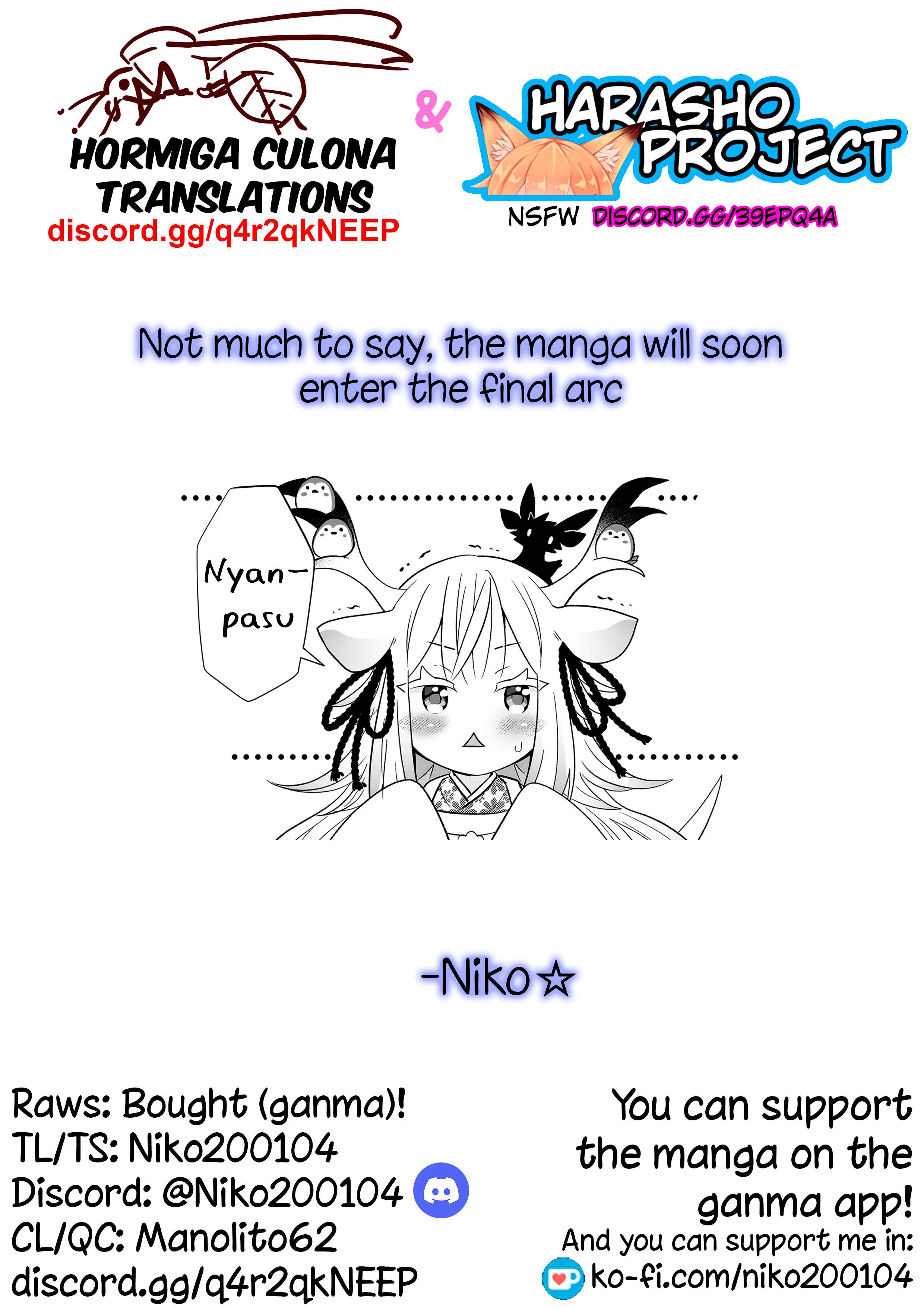 Page 8 of Chapter 135