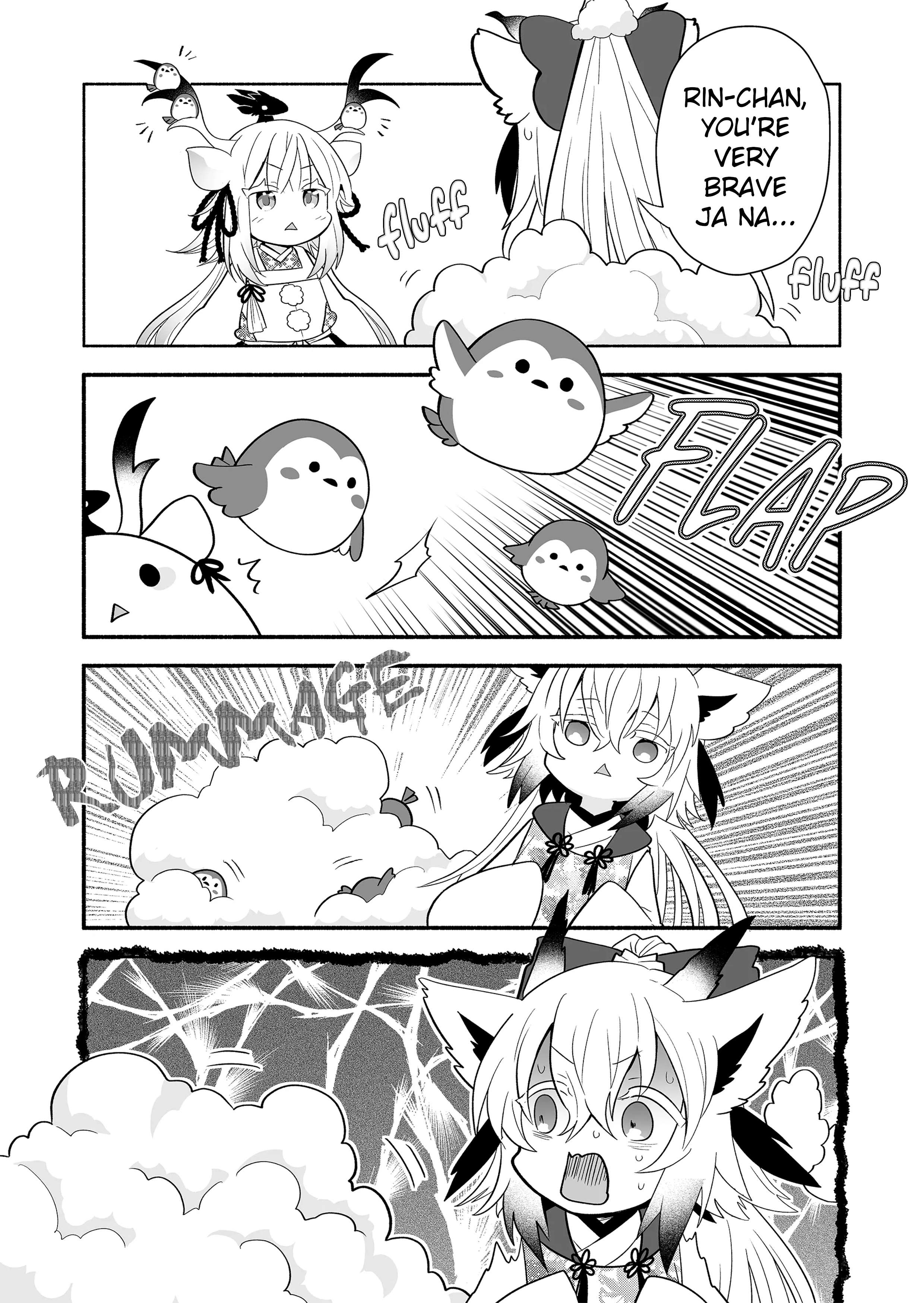 Page 3 of Chapter 136