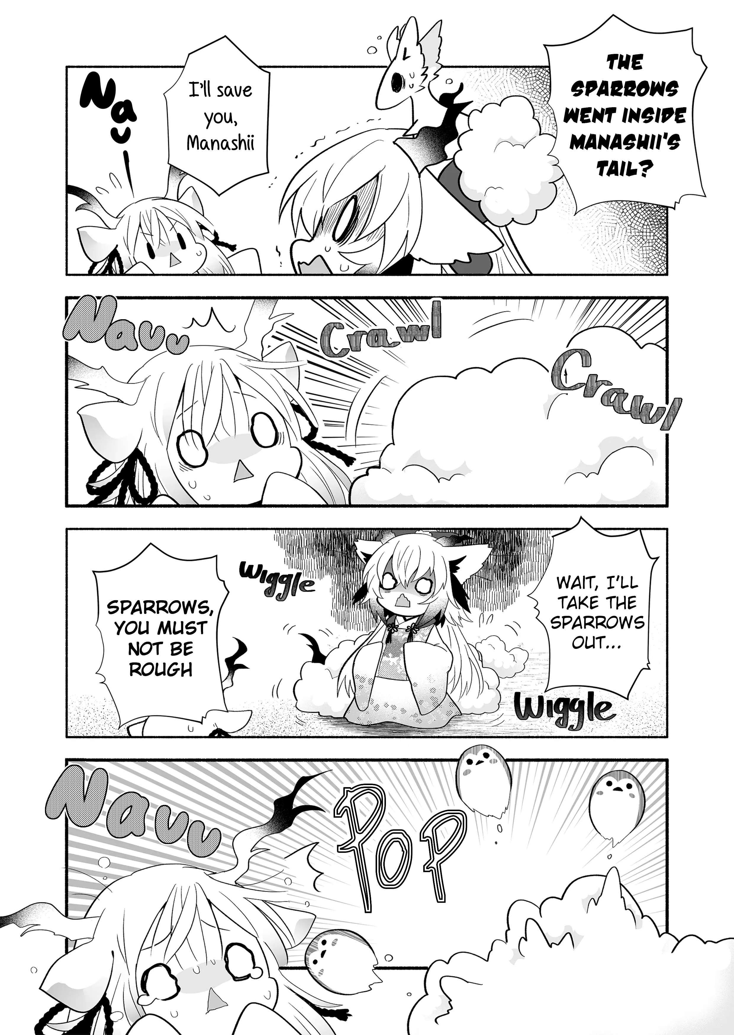 Page 4 of Chapter 136
