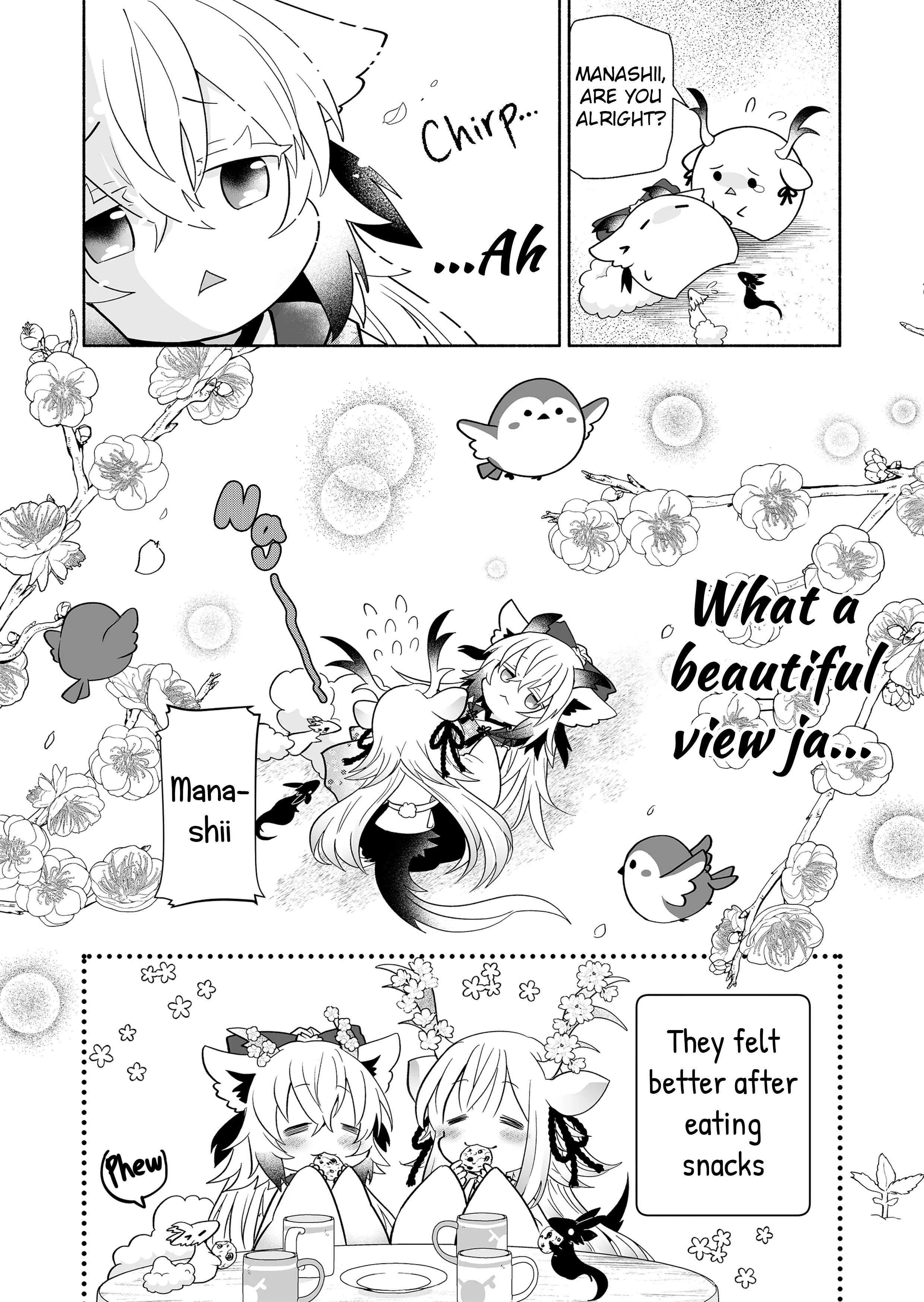 Page 5 of Chapter 136