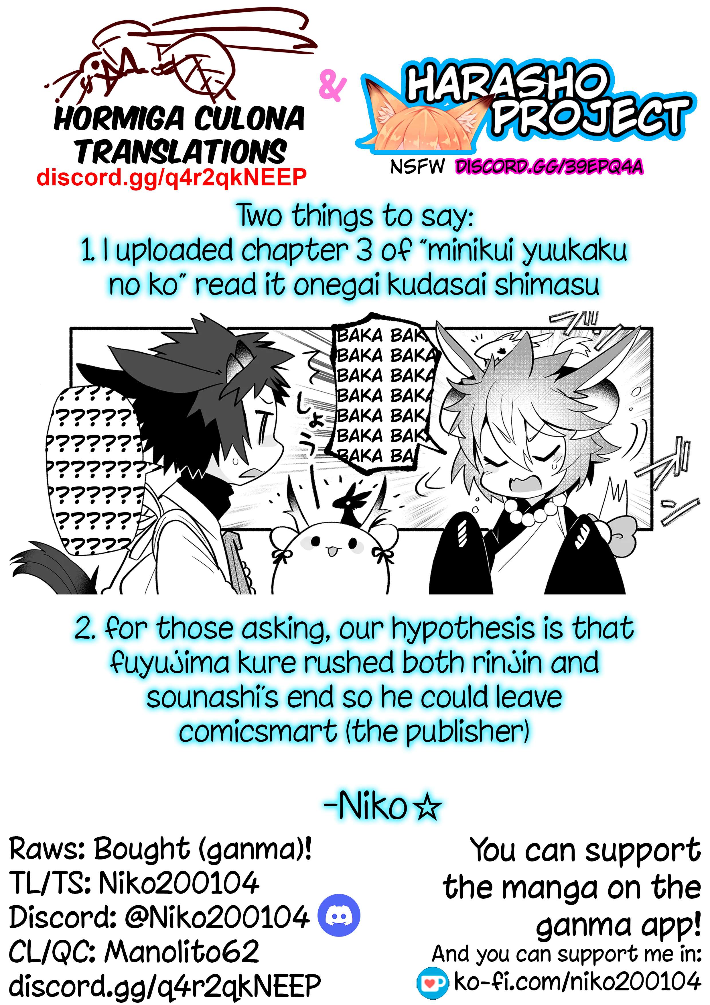 Page 7 of Chapter 136