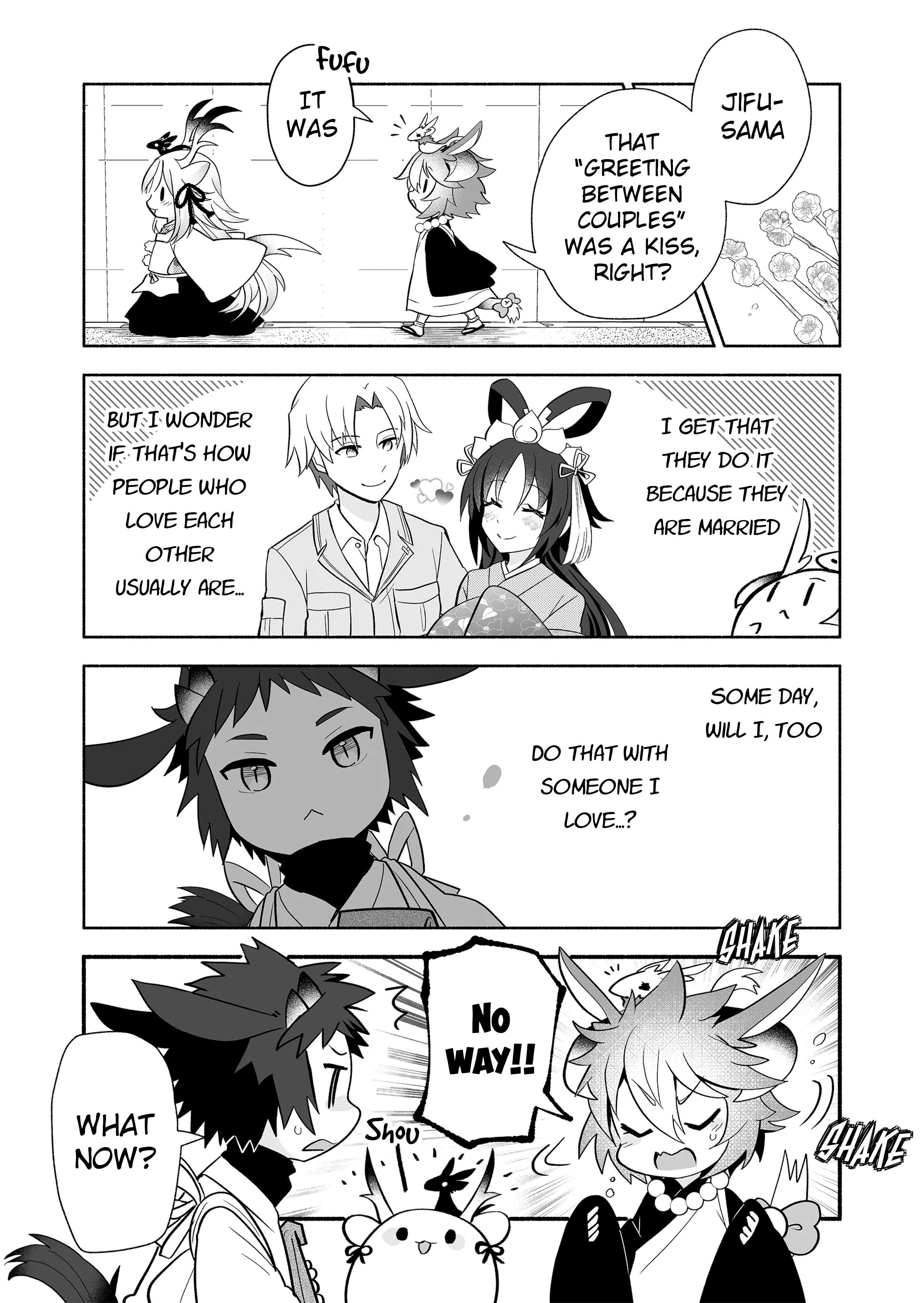 Page 4 of Chapter 137