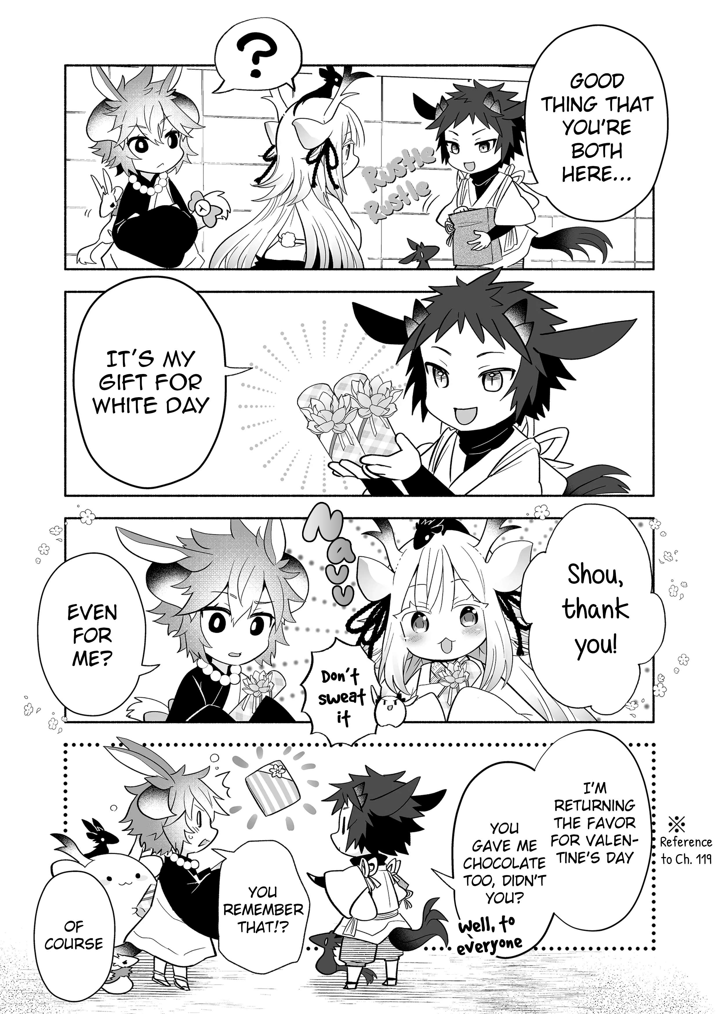 Page 5 of Chapter 137