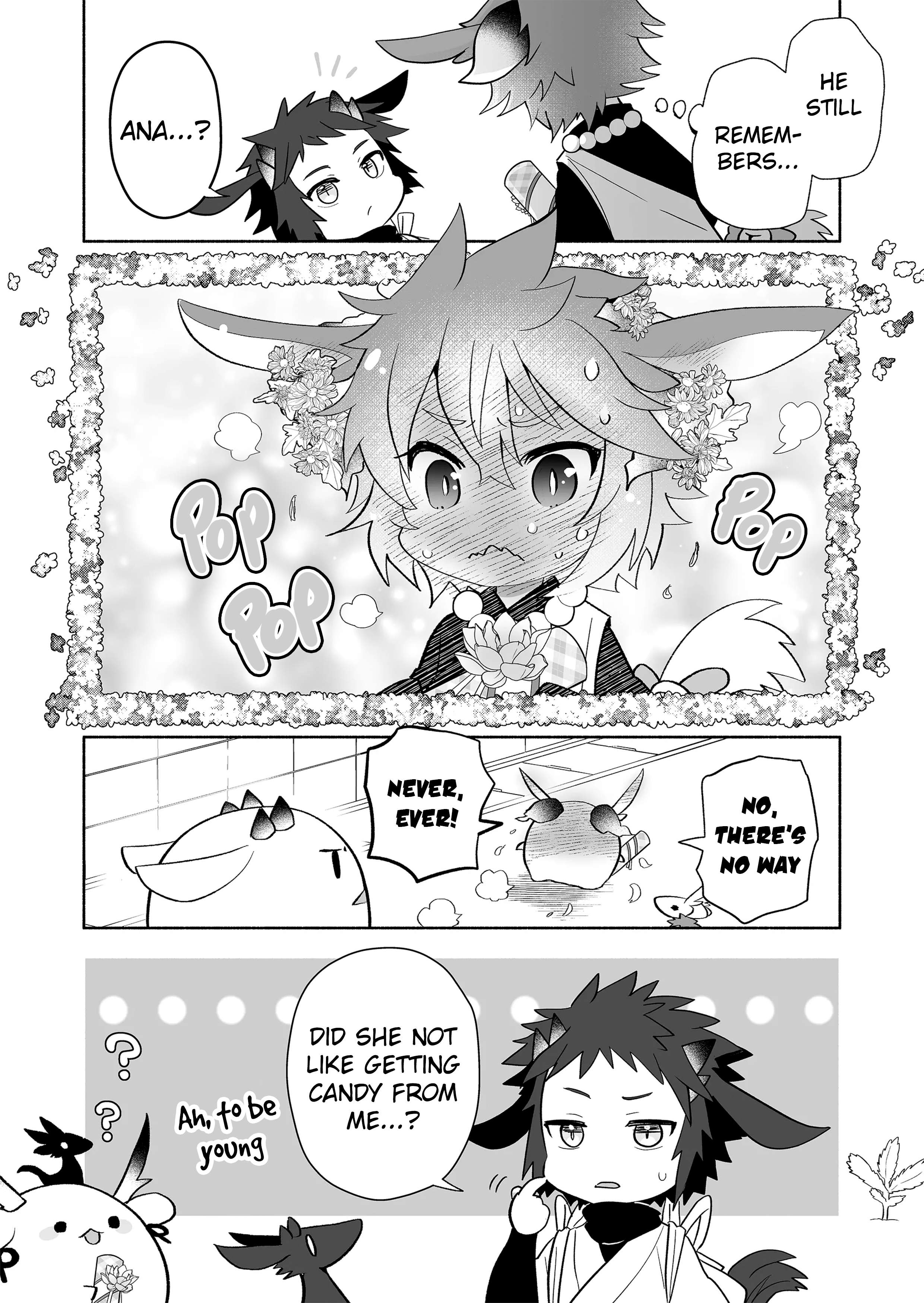 Page 6 of Chapter 137