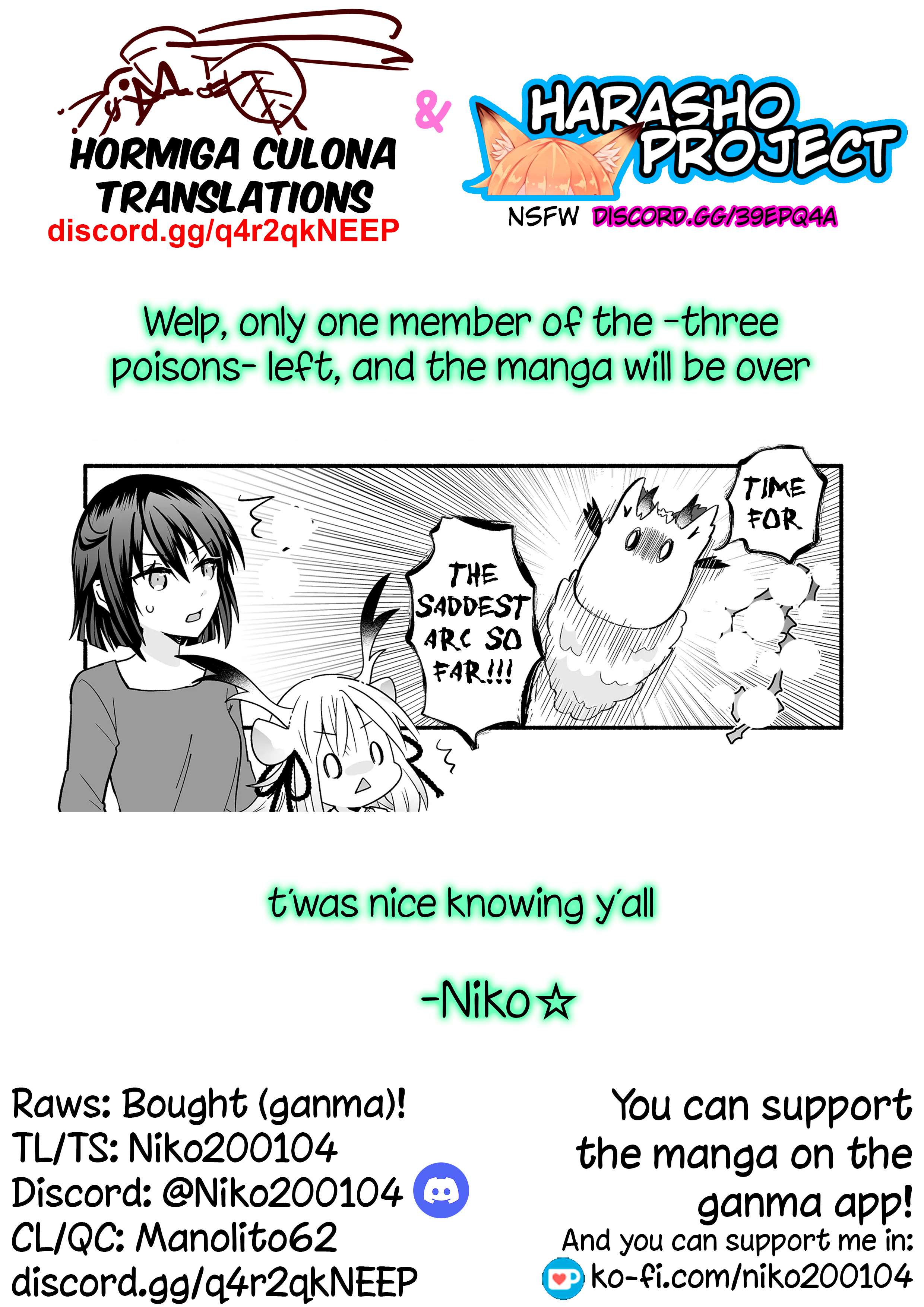 Page 8 of Chapter 137