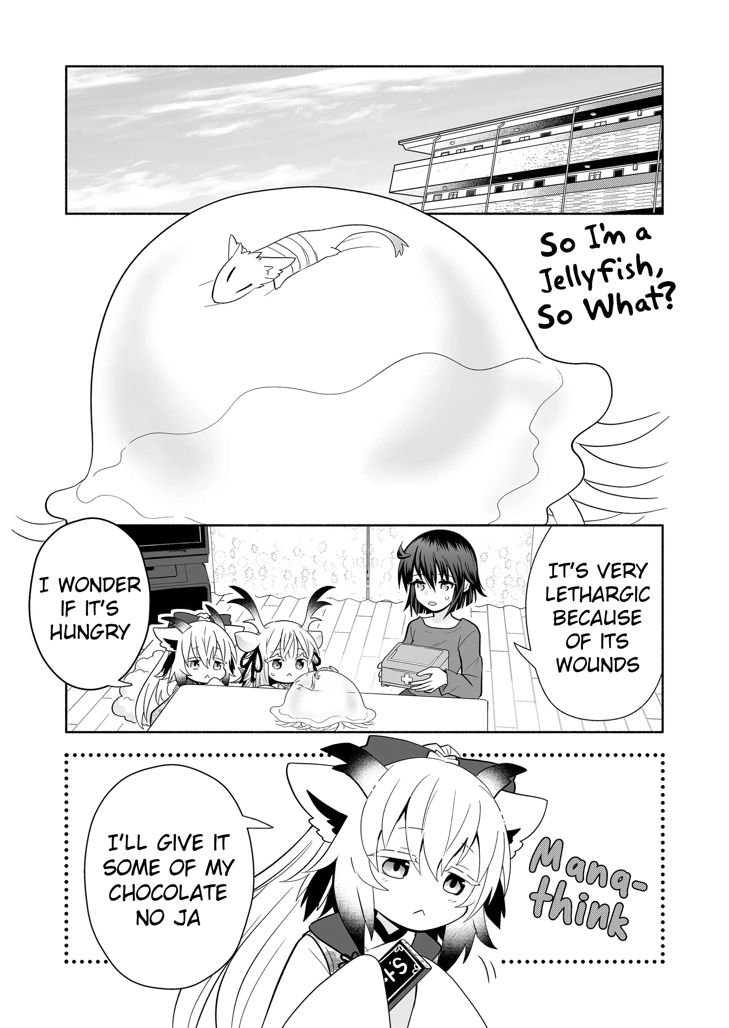 Page 3 of Chapter 138