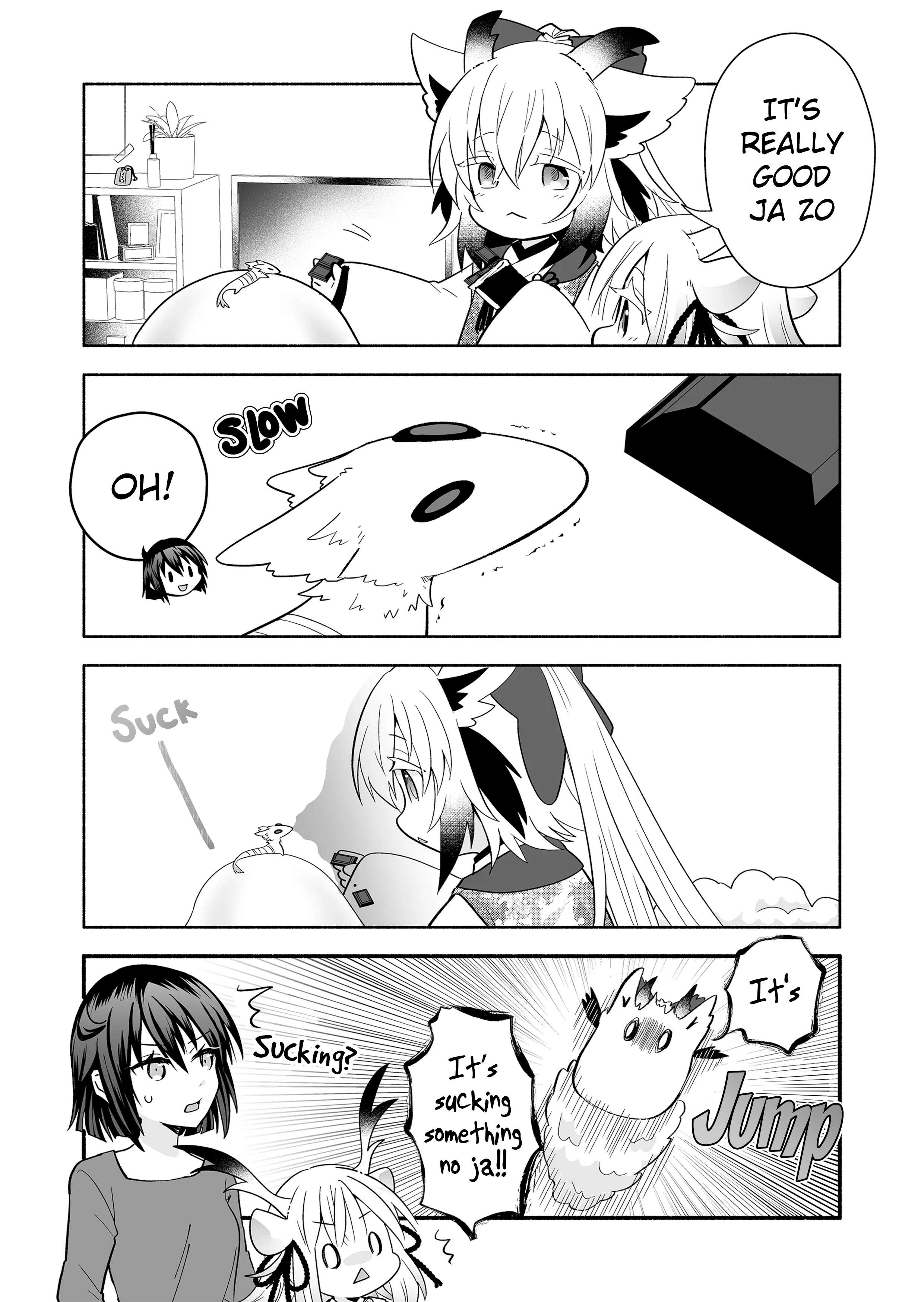 Page 4 of Chapter 138