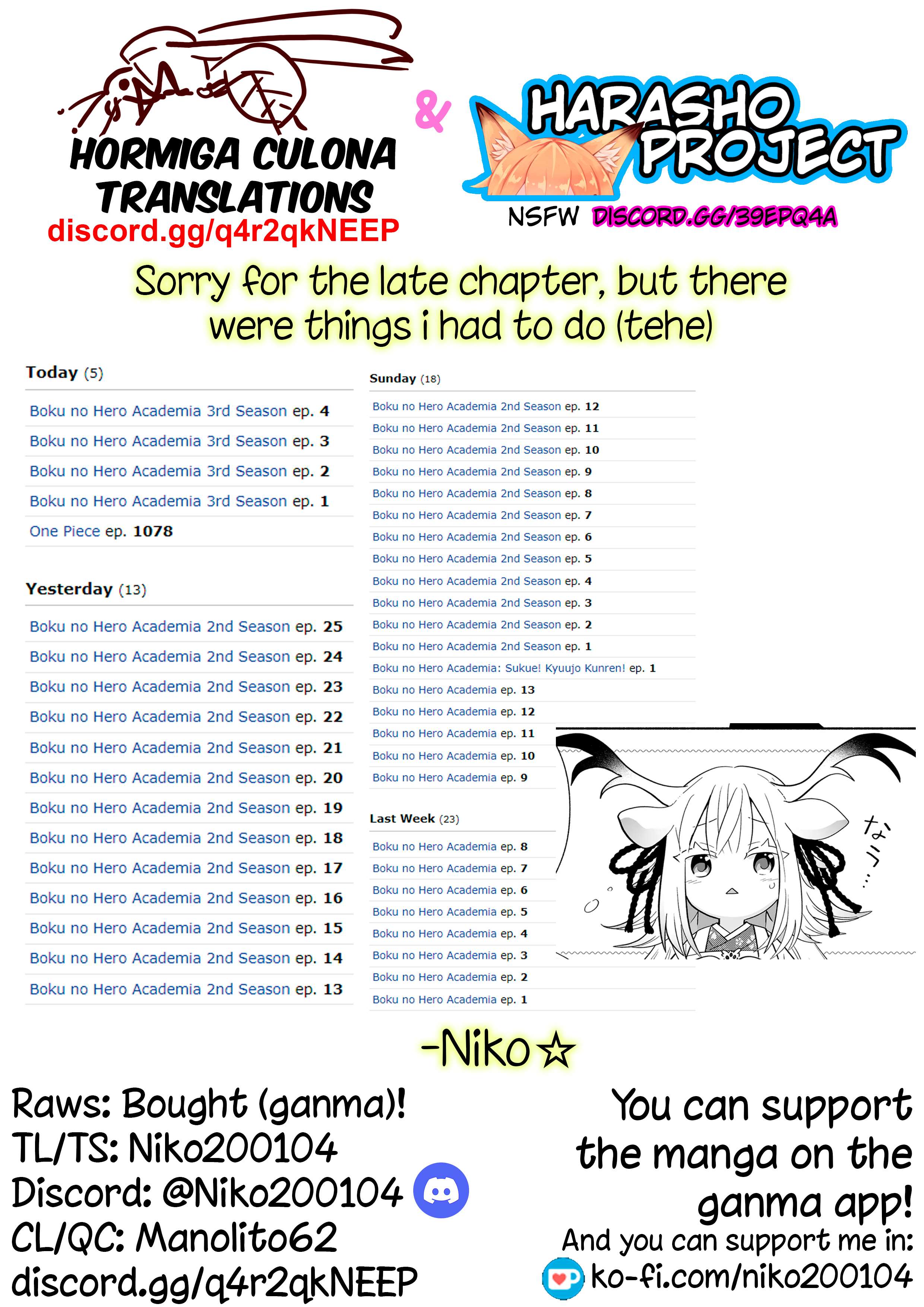 Page 9 of Chapter 138