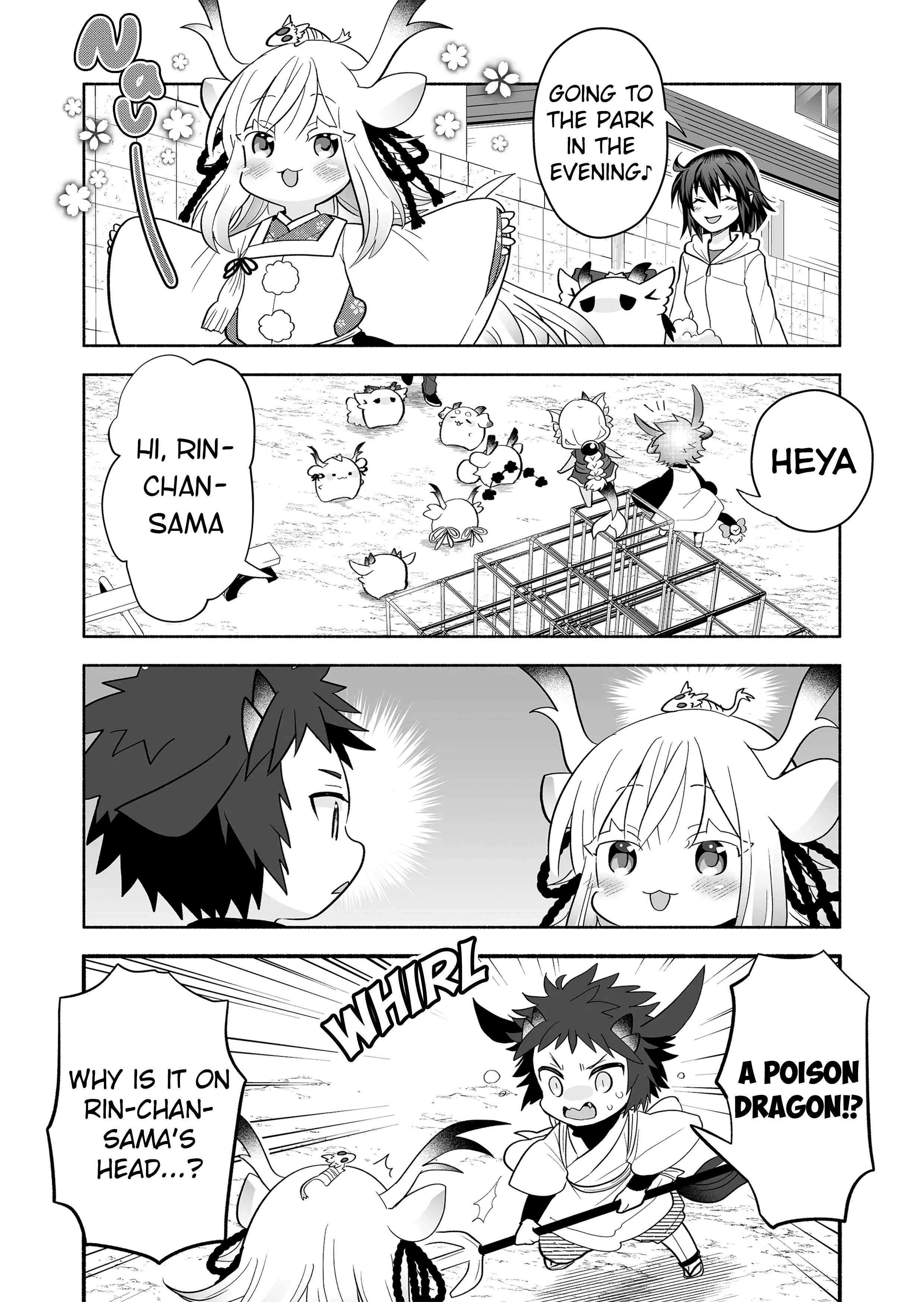 Page 2 of Chapter 139
