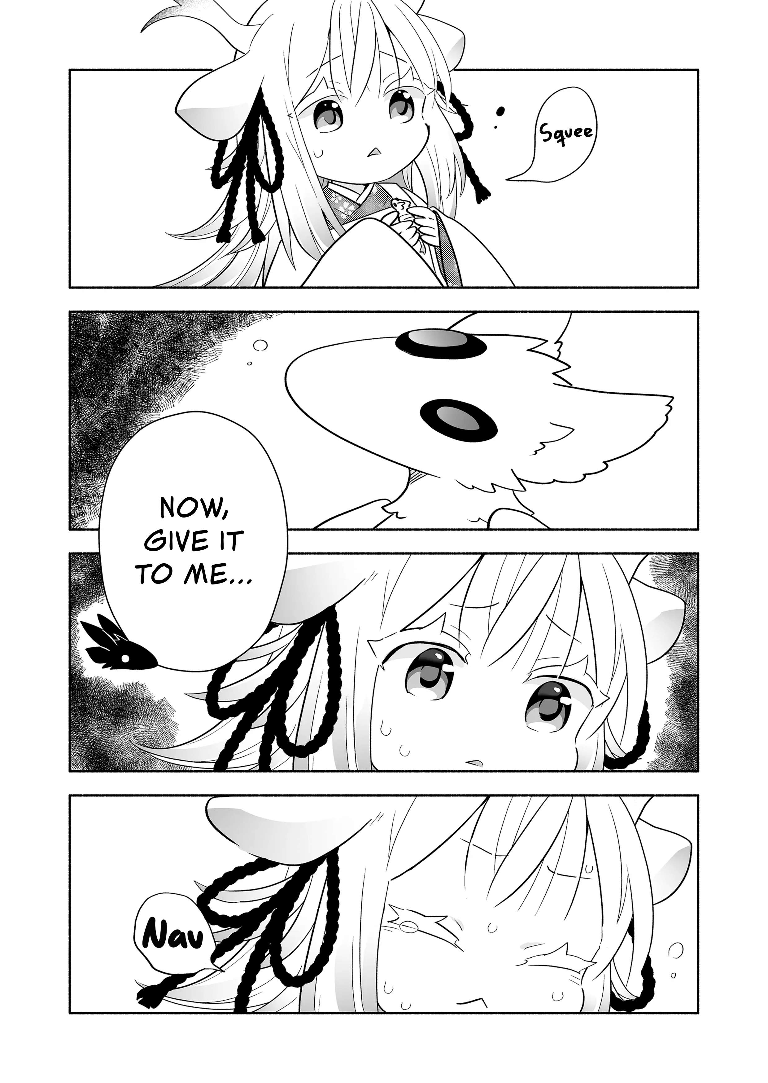 Page 5 of Chapter 139