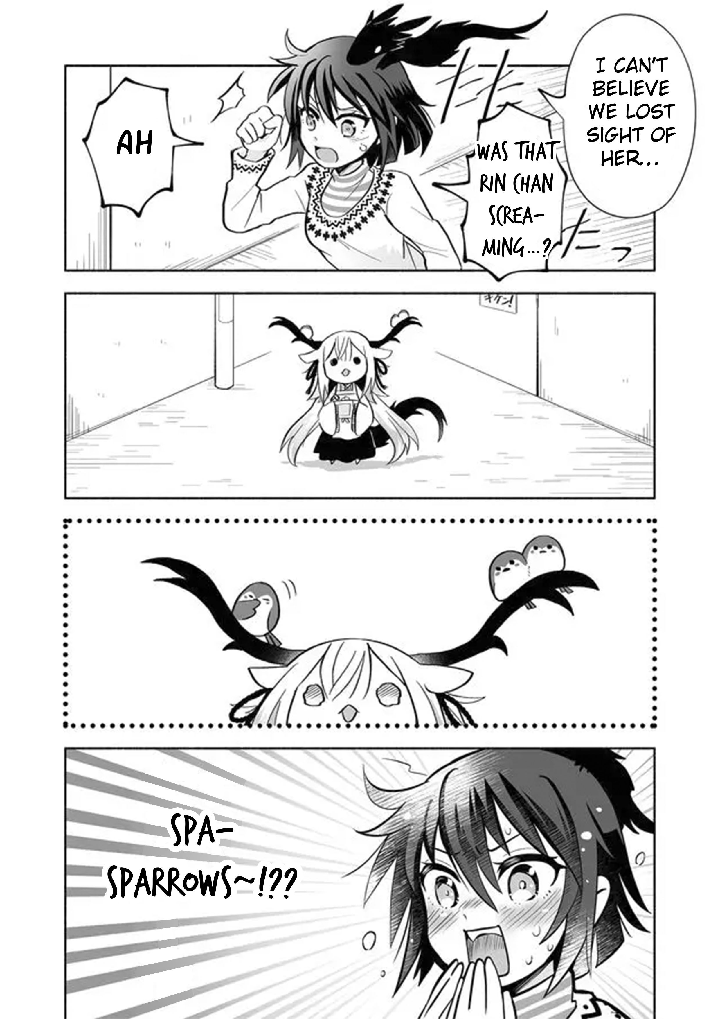 Page 2 of Chapter 14