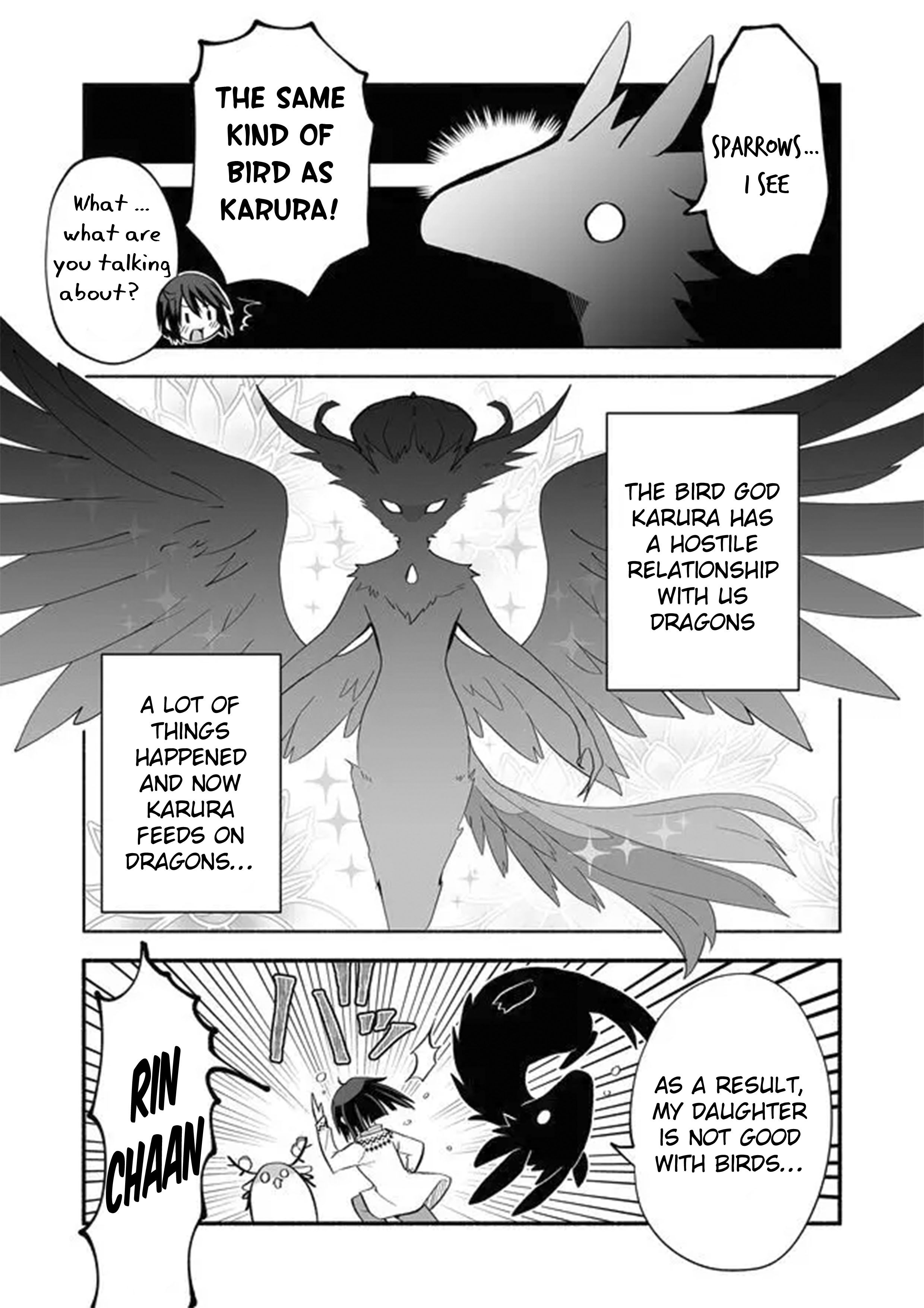 Page 3 of Chapter 14