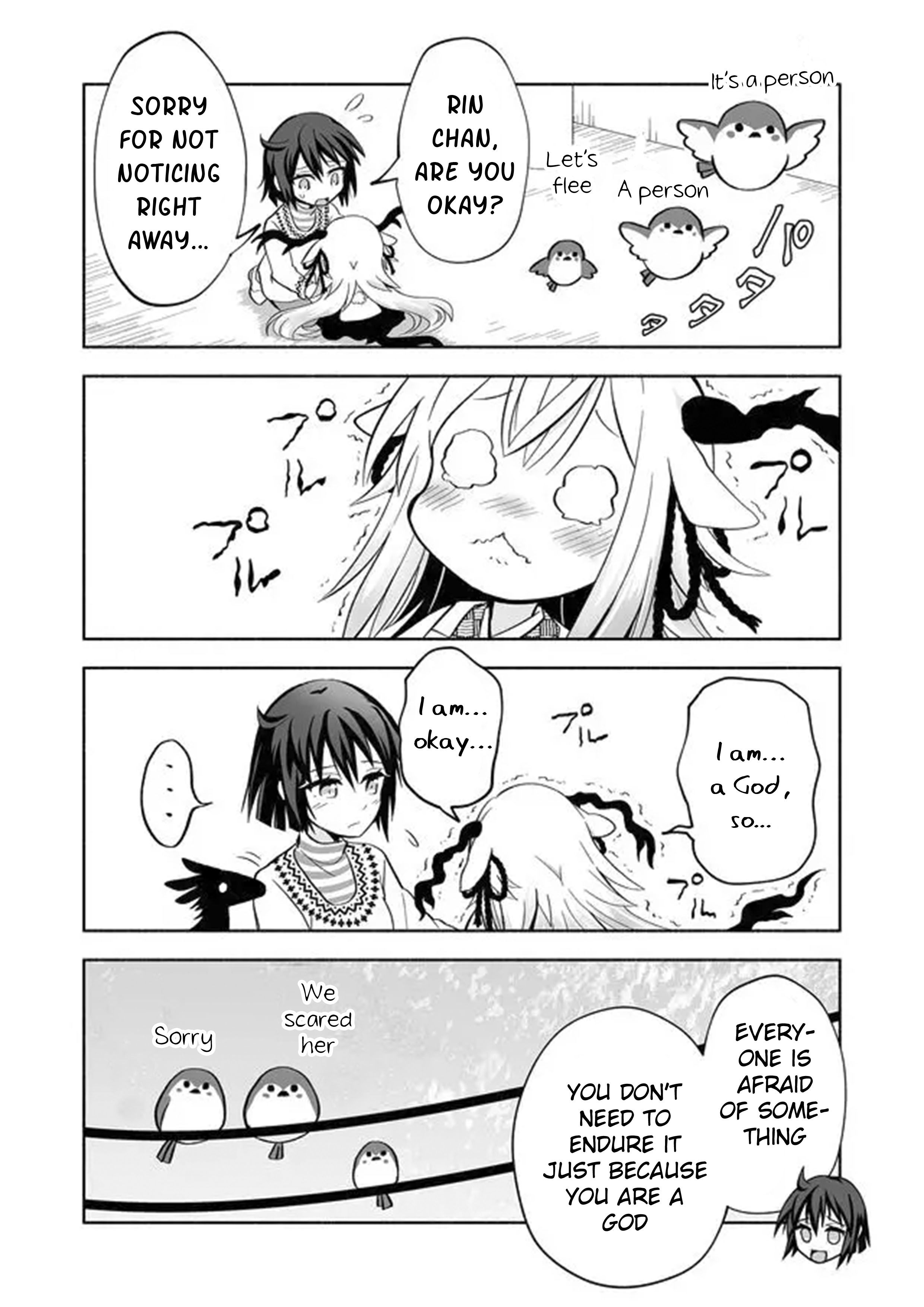 Page 4 of Chapter 14