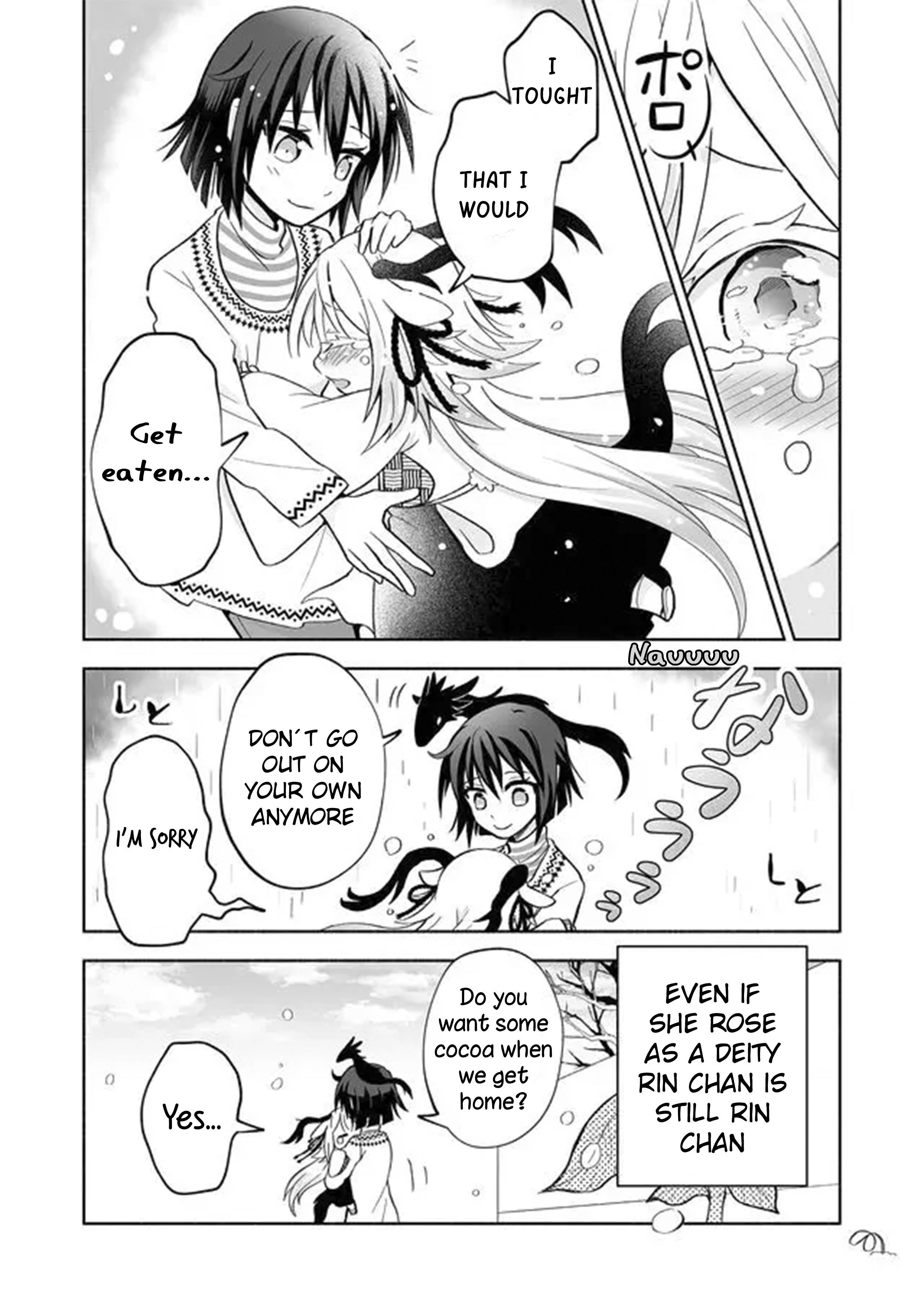Page 5 of Chapter 14