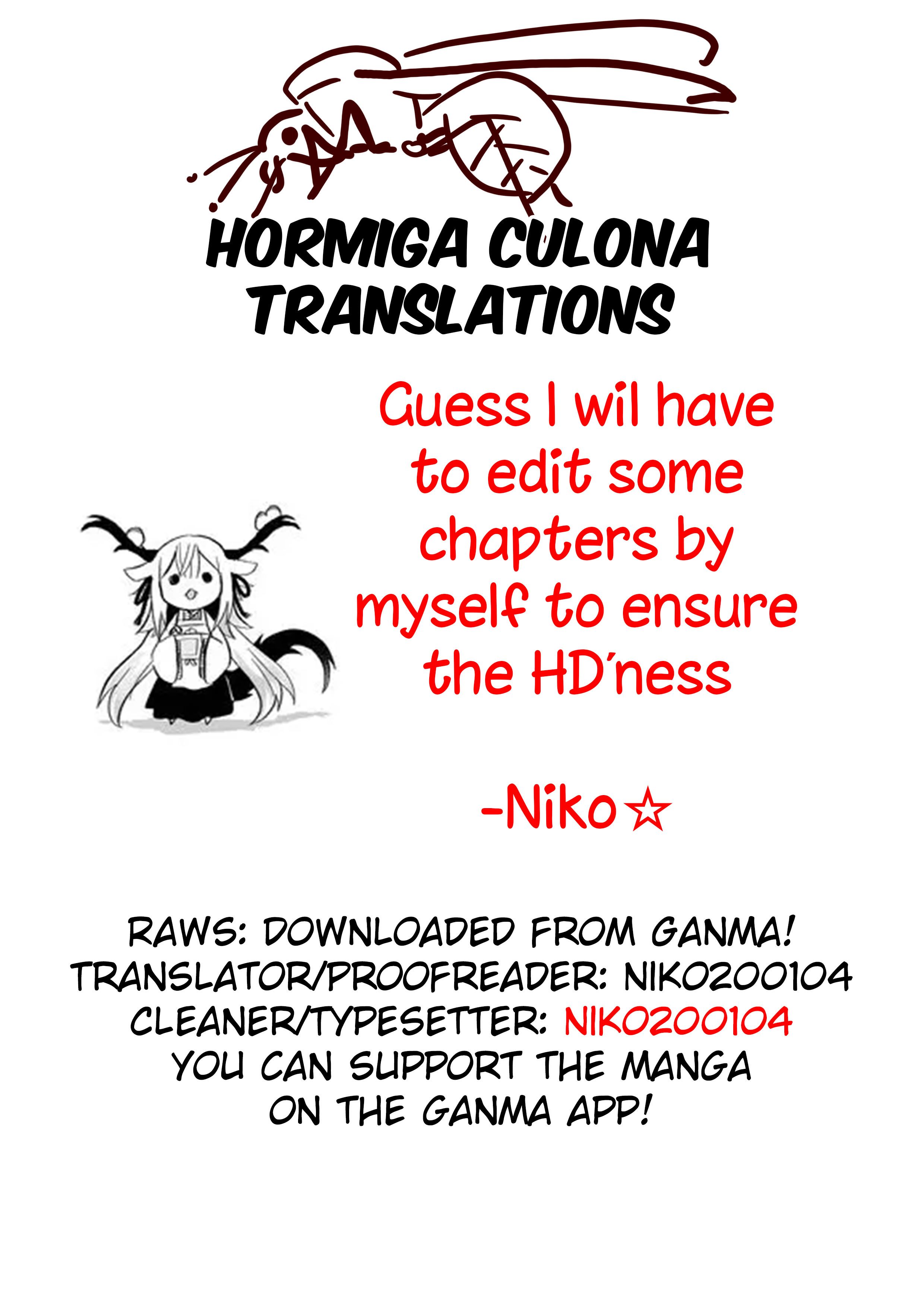 Page 7 of Chapter 14
