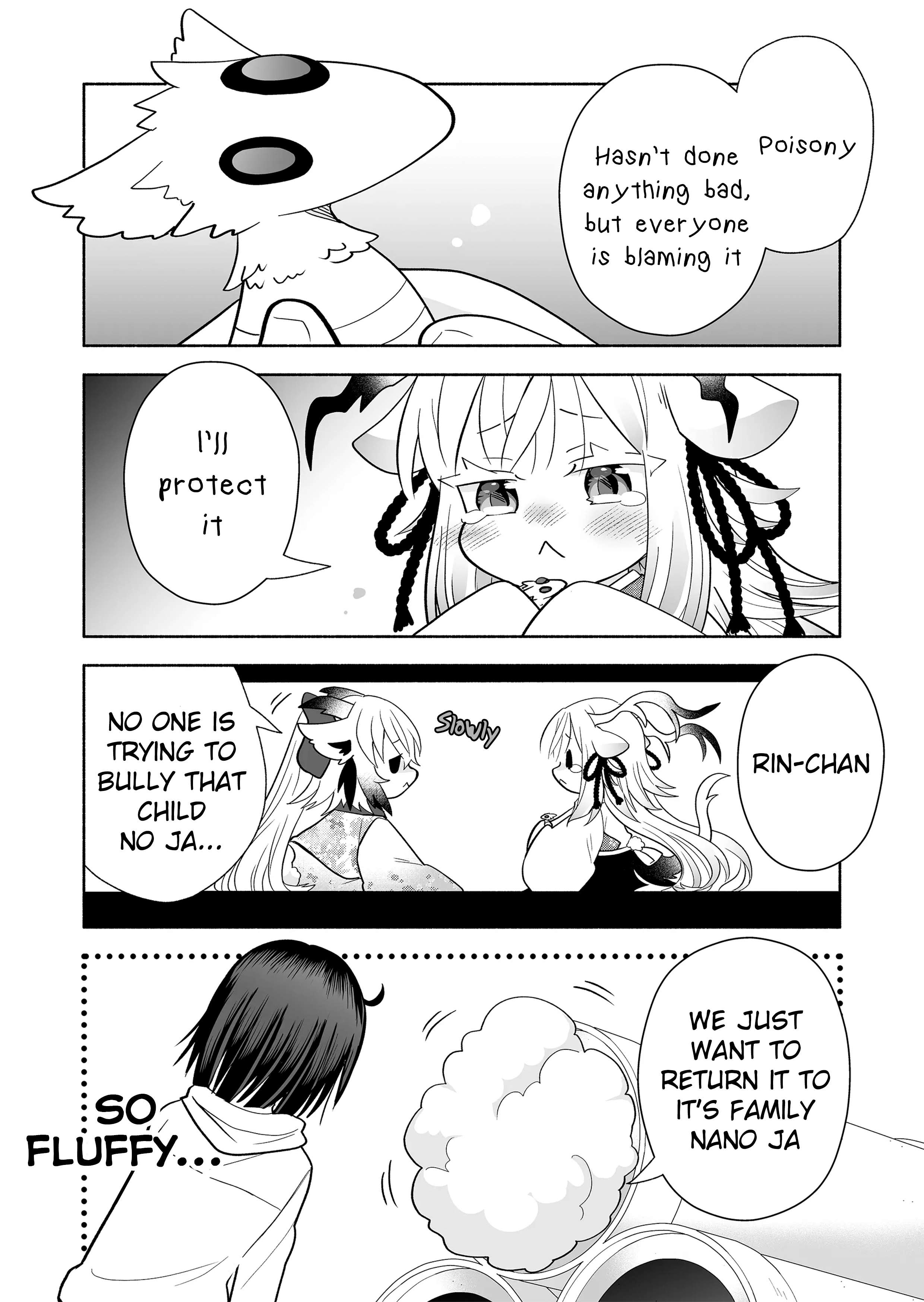 Page 2 of Chapter 140