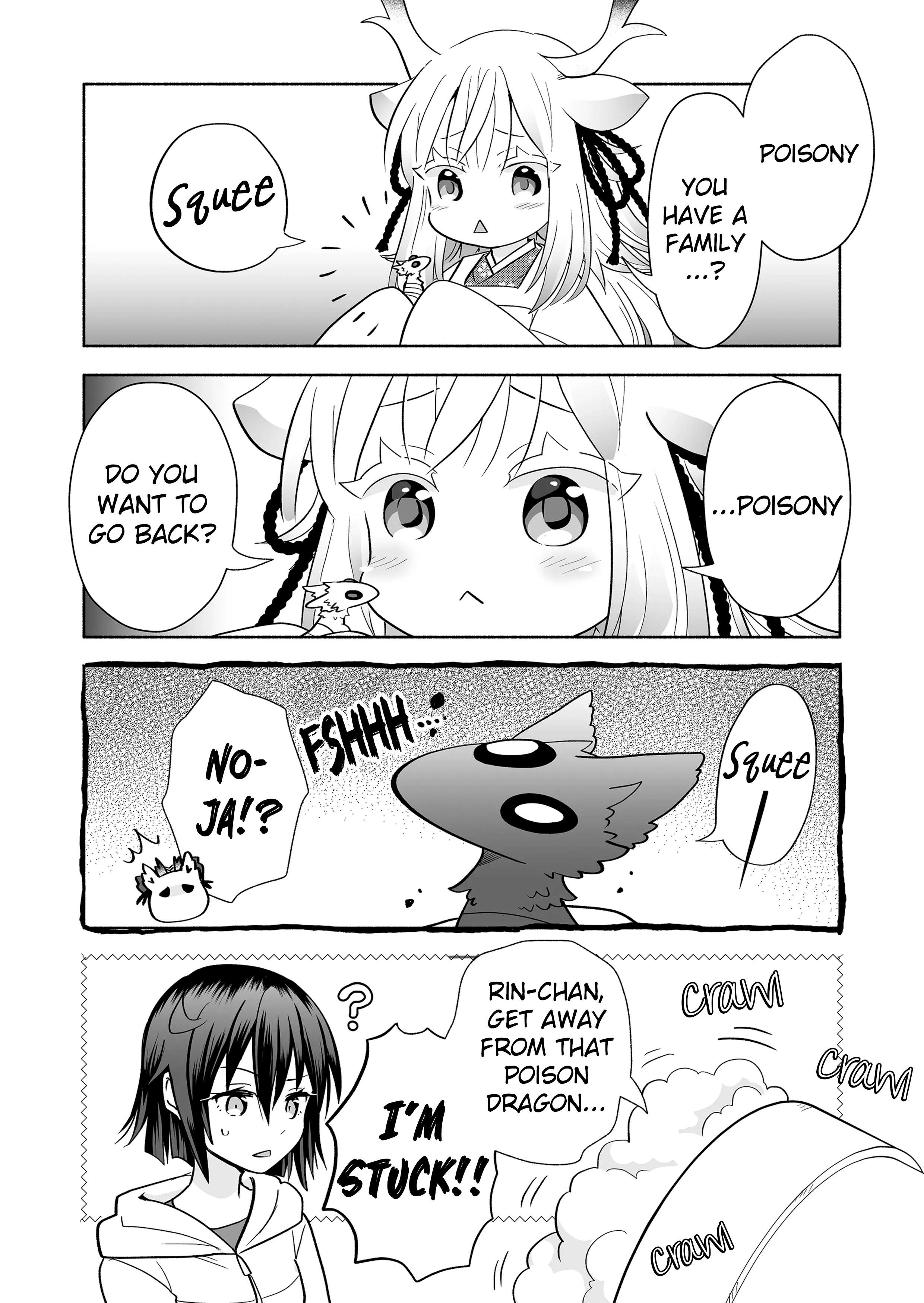 Page 3 of Chapter 140