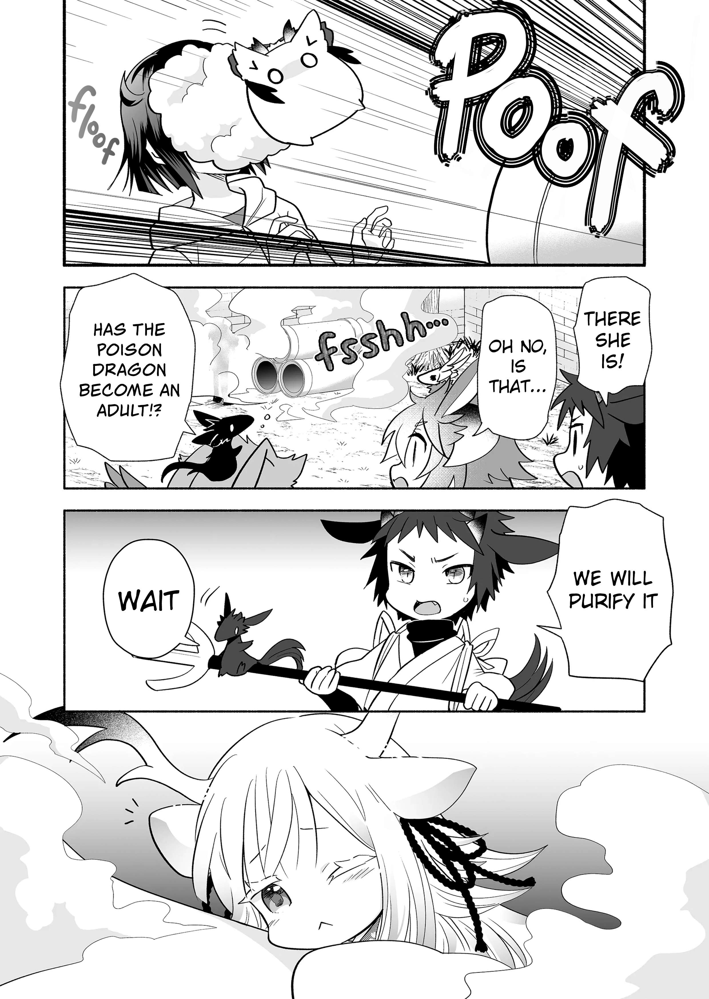Page 4 of Chapter 140