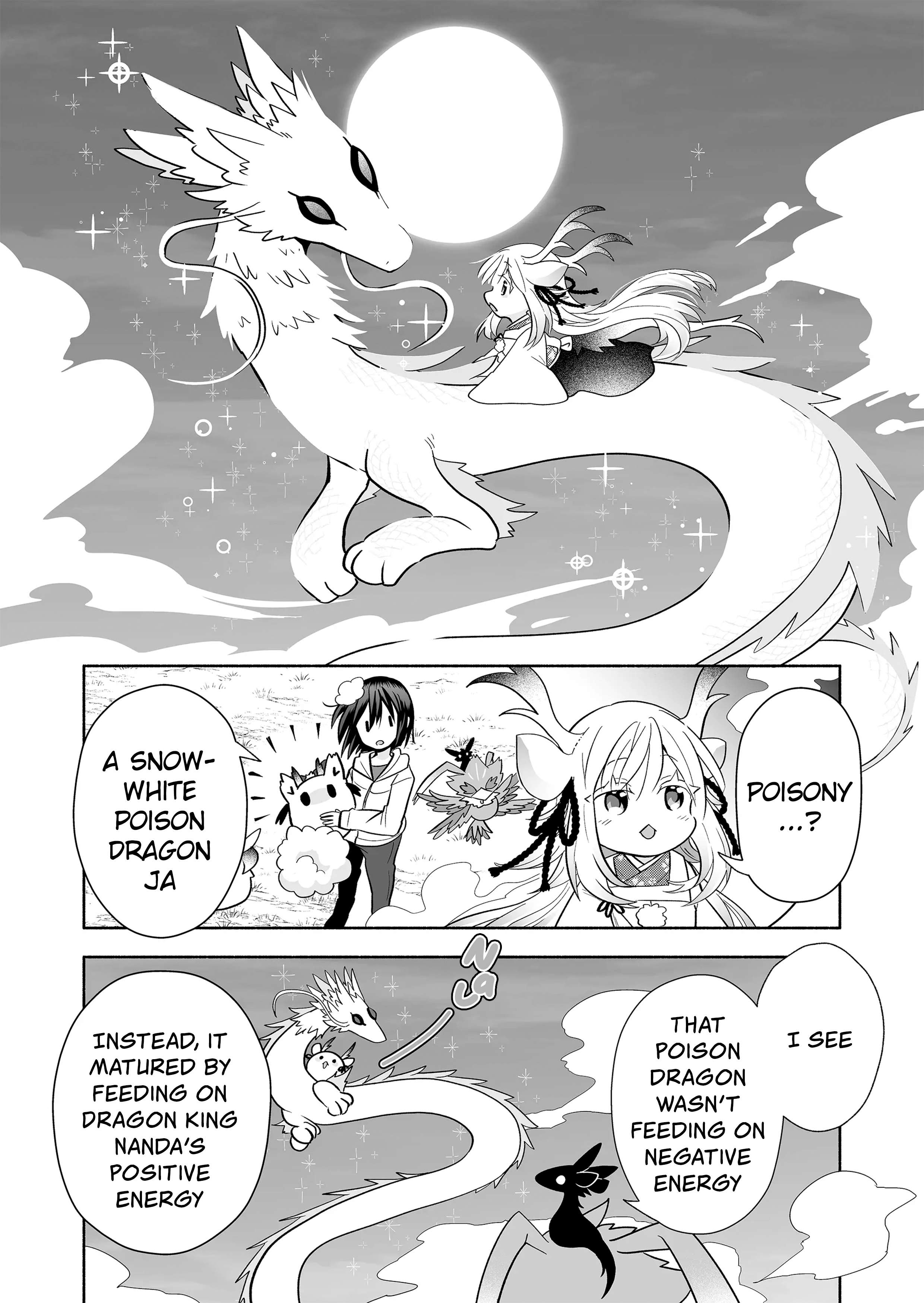 Page 5 of Chapter 140