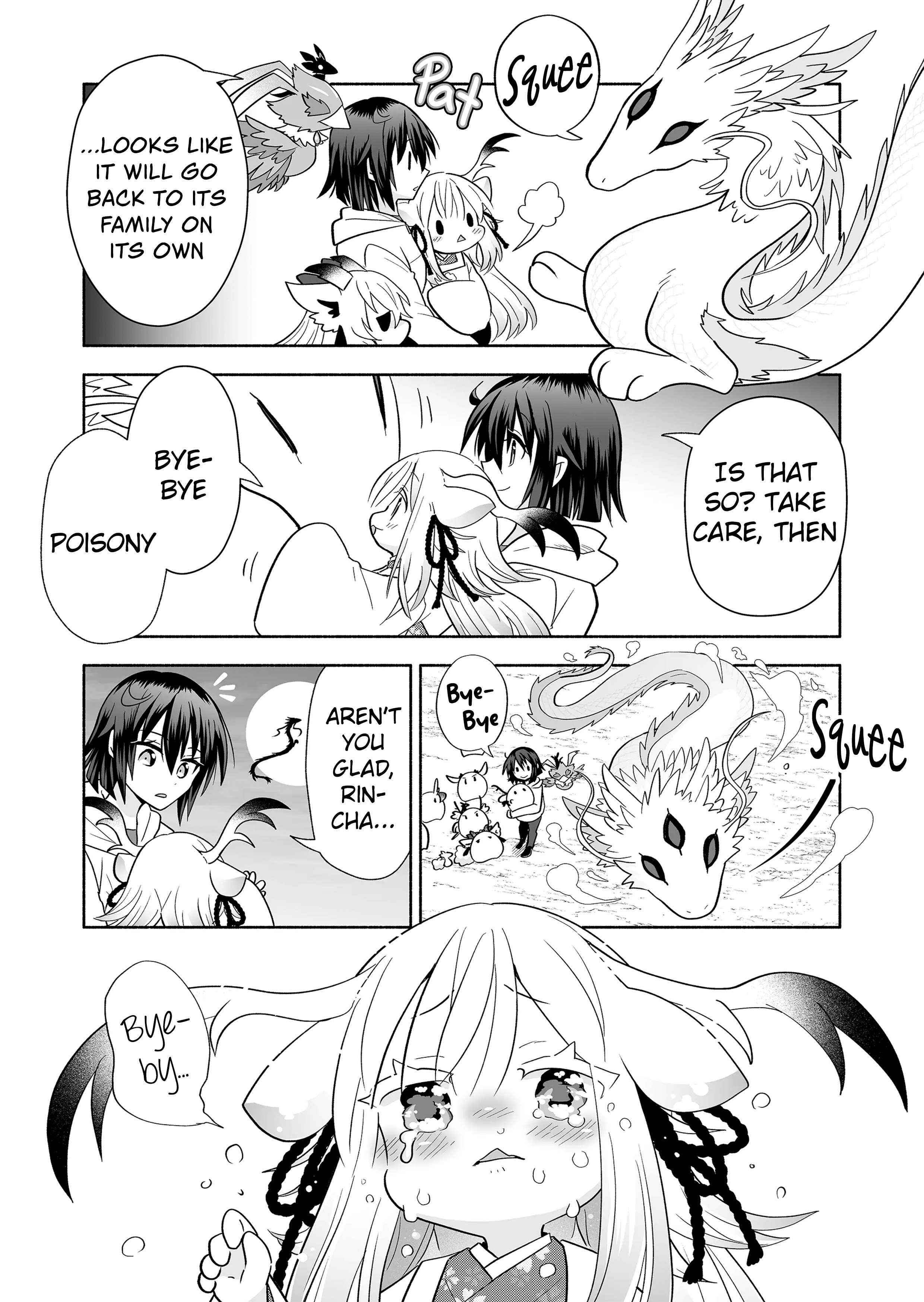 Page 6 of Chapter 140