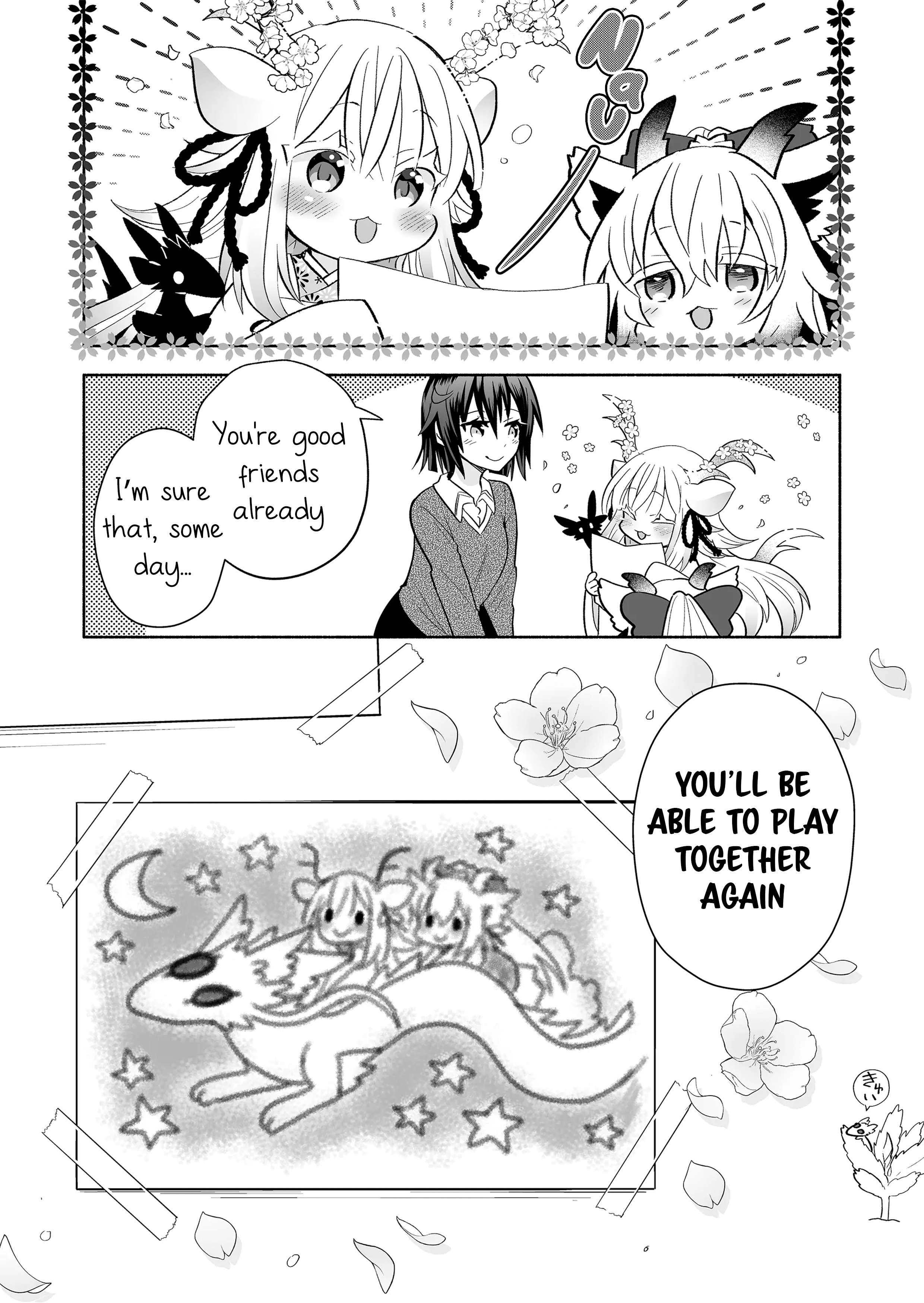 Page 8 of Chapter 140