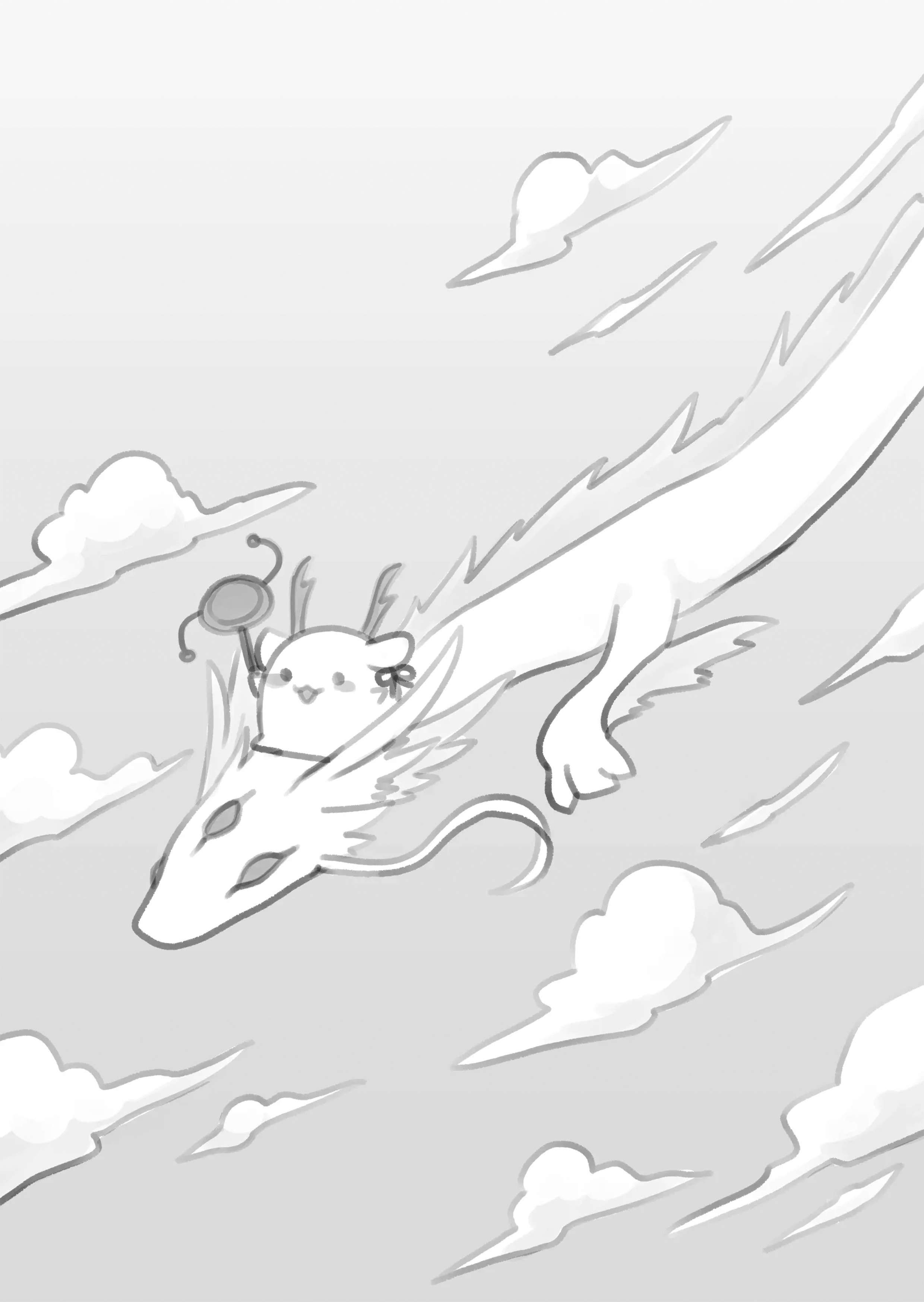 Page 9 of Chapter 140