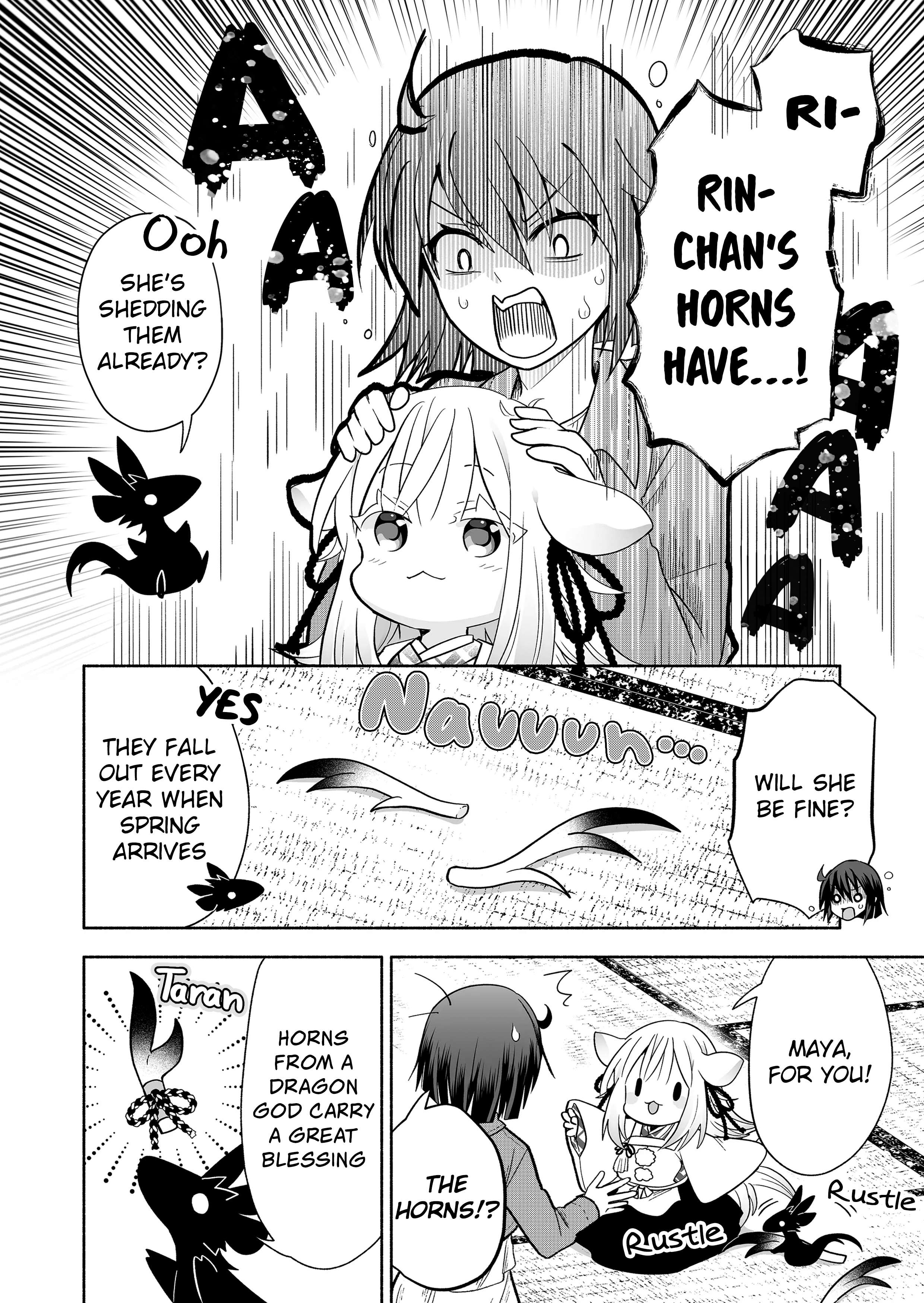 Page 2 of Chapter 141