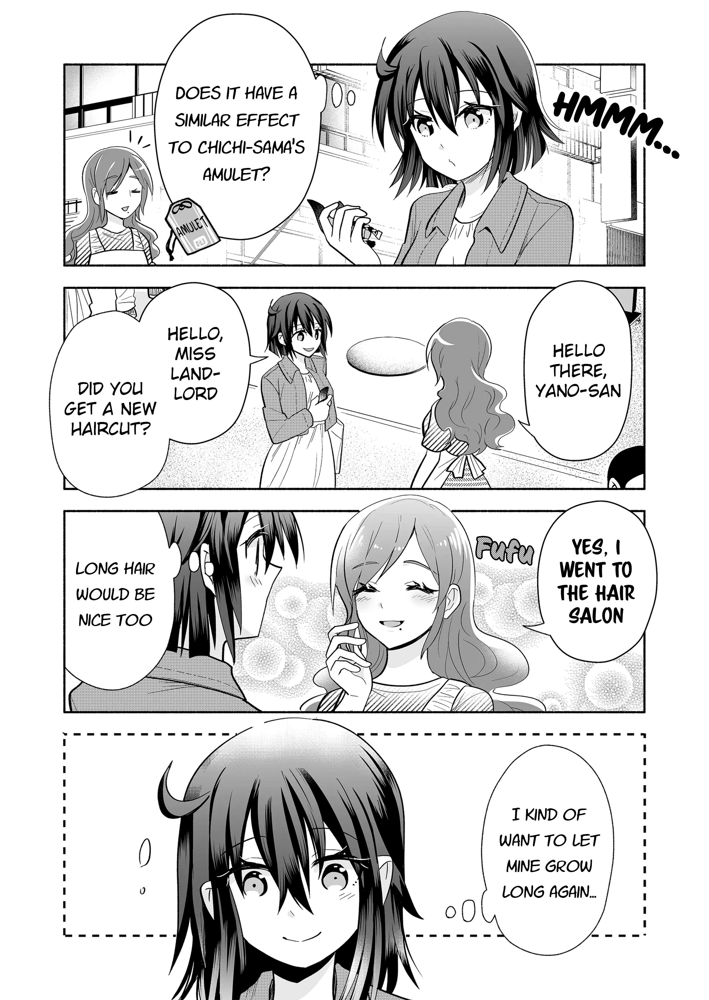 Page 3 of Chapter 141
