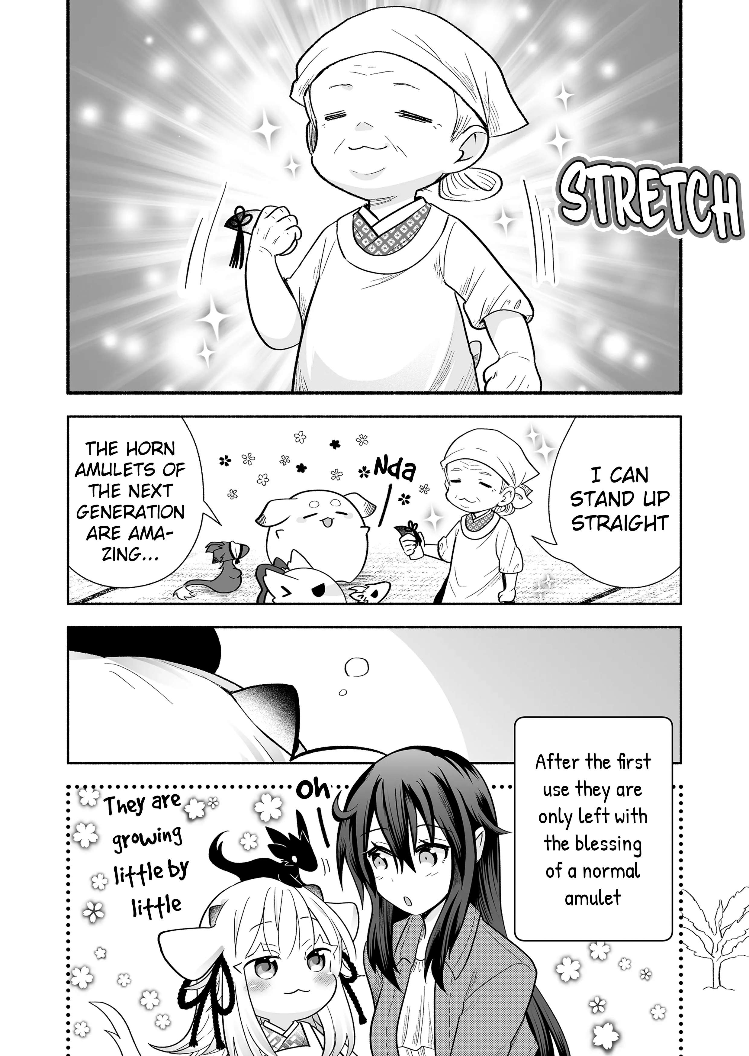 Page 5 of Chapter 141