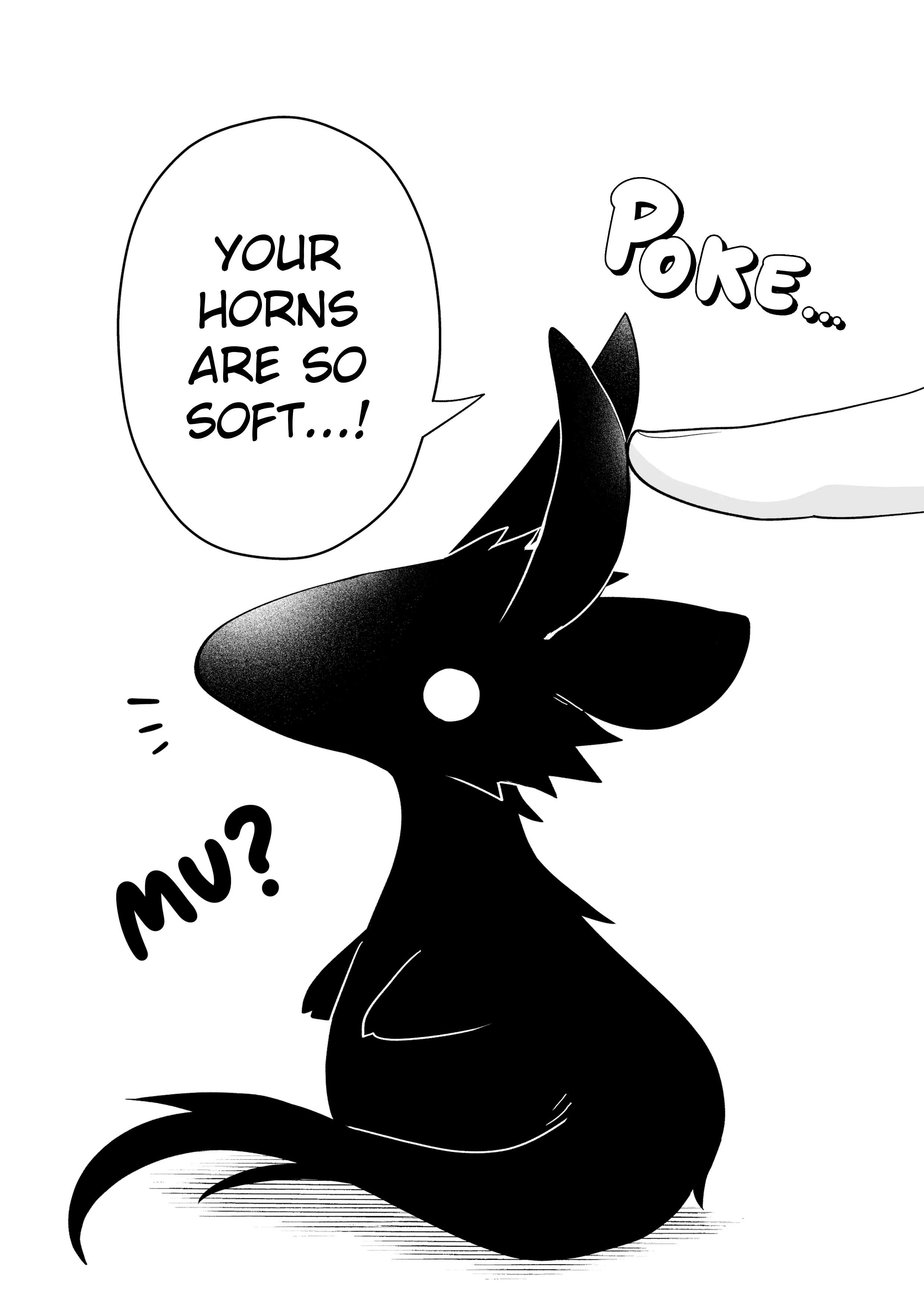 Page 6 of Chapter 141