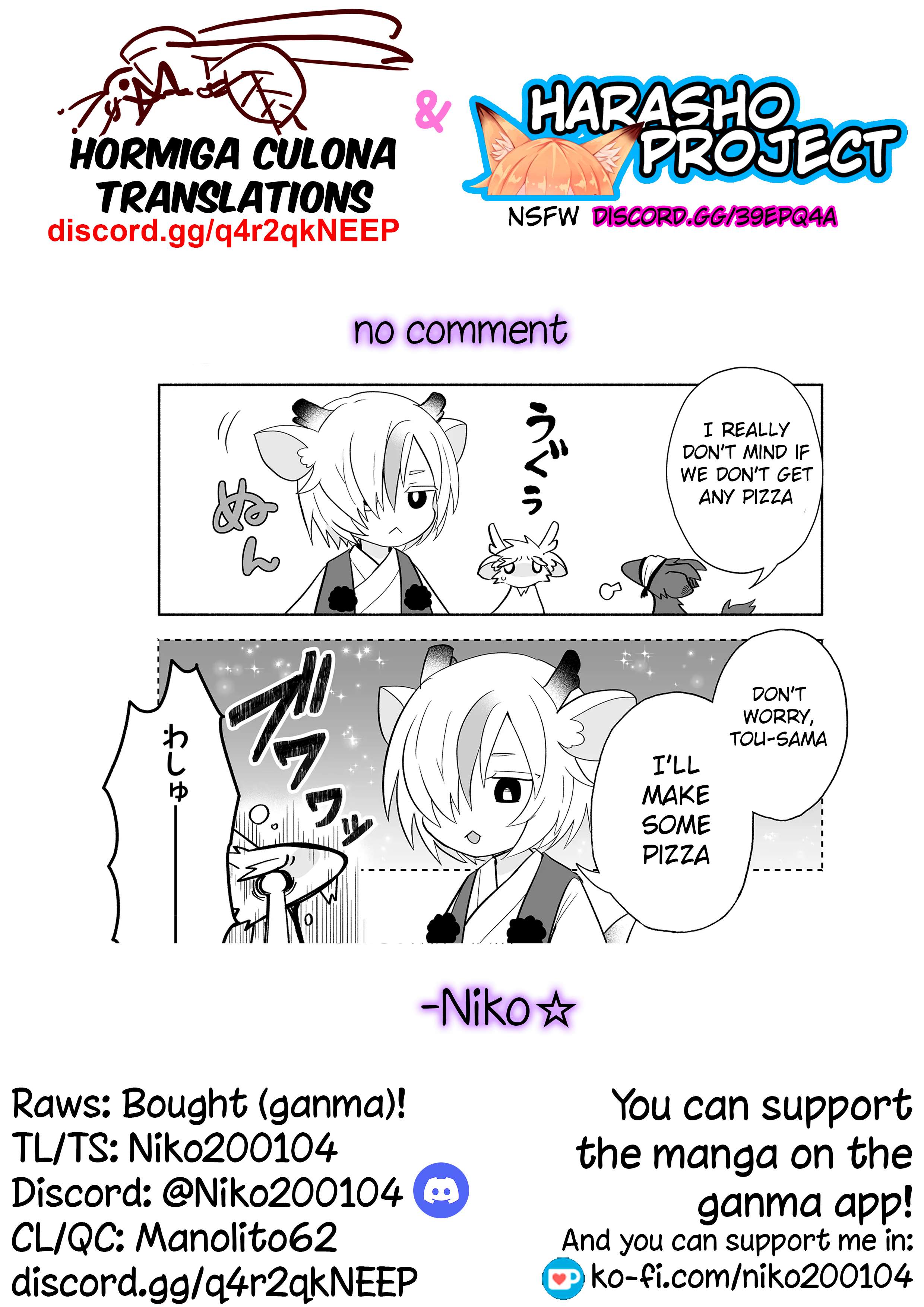 Page 7 of Chapter 141