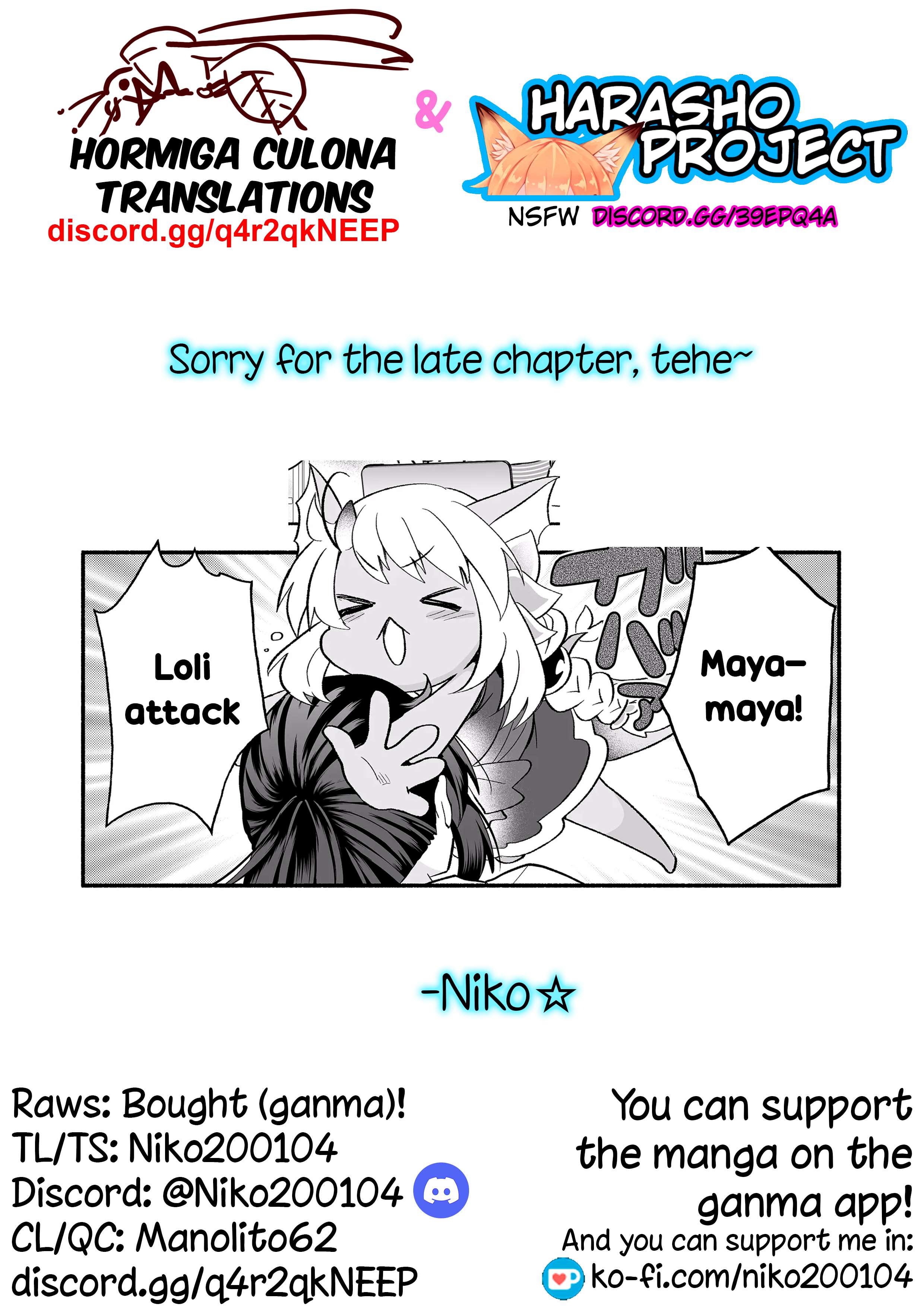 Page 7 of Chapter 142