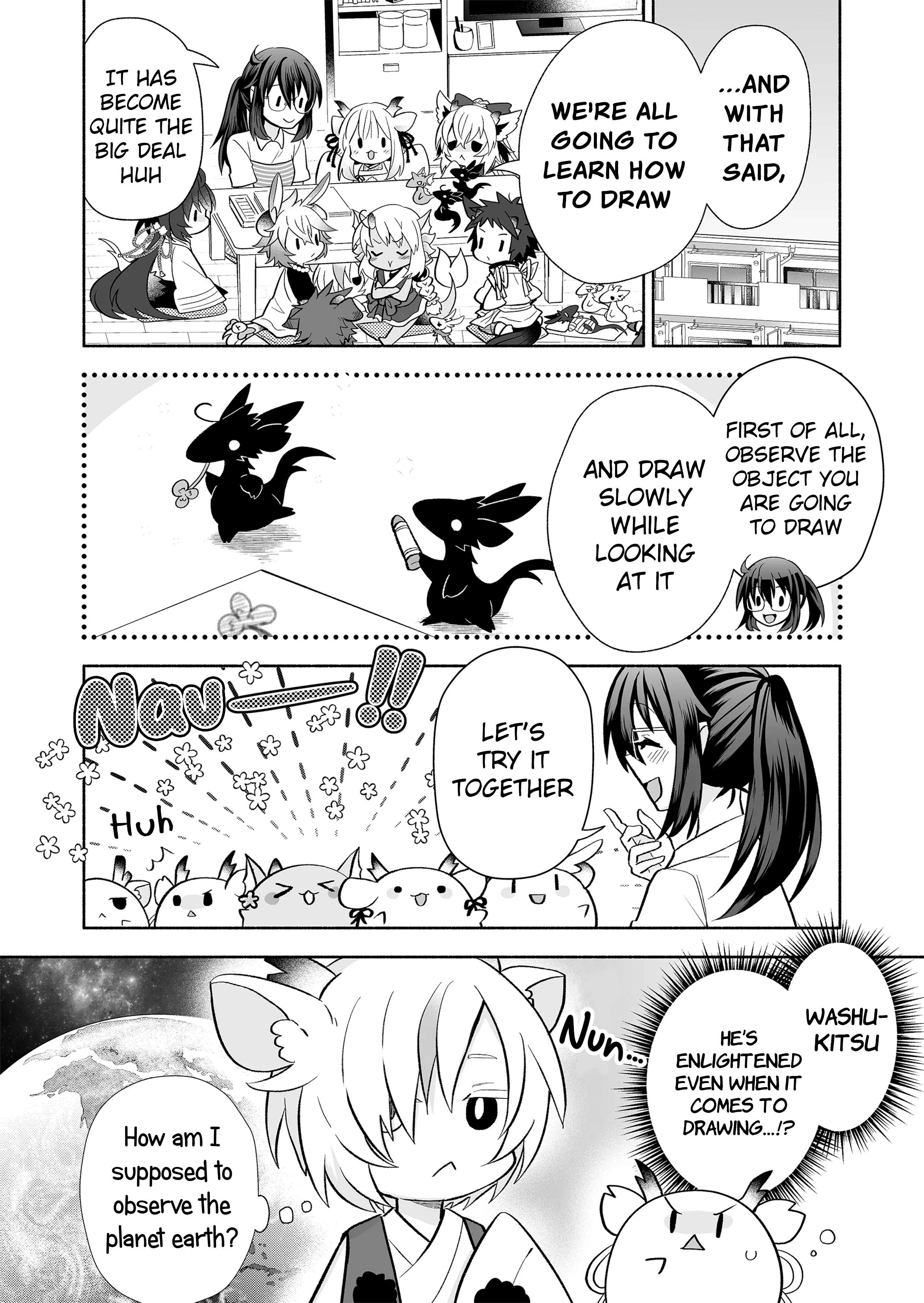 Page 2 of Chapter 143