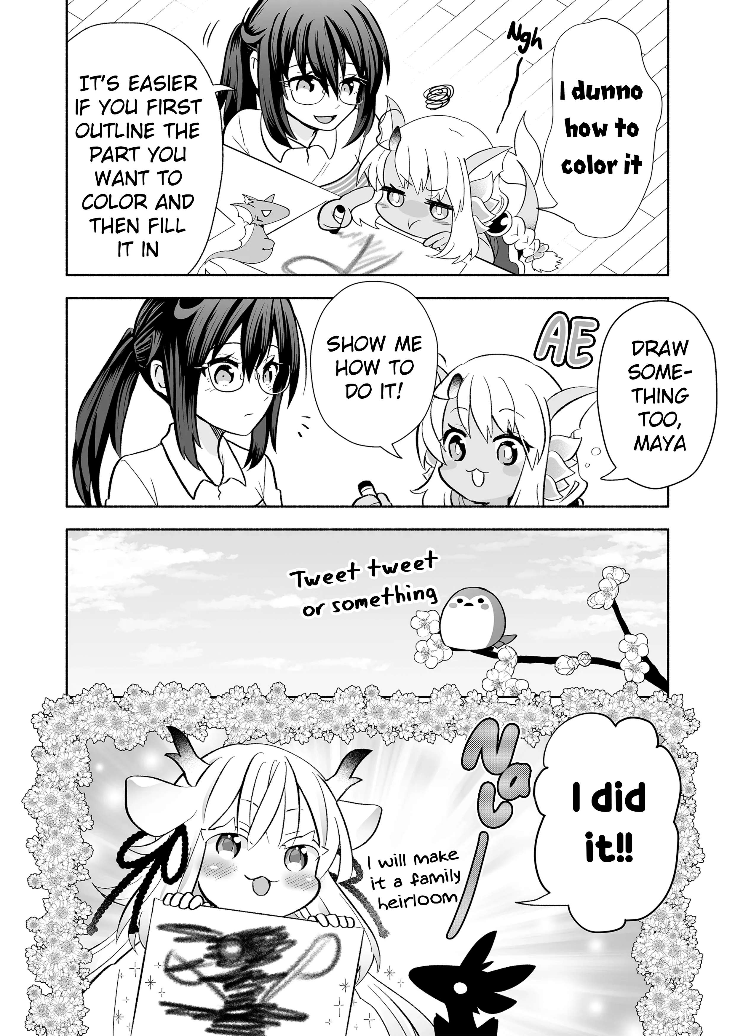 Page 4 of Chapter 143