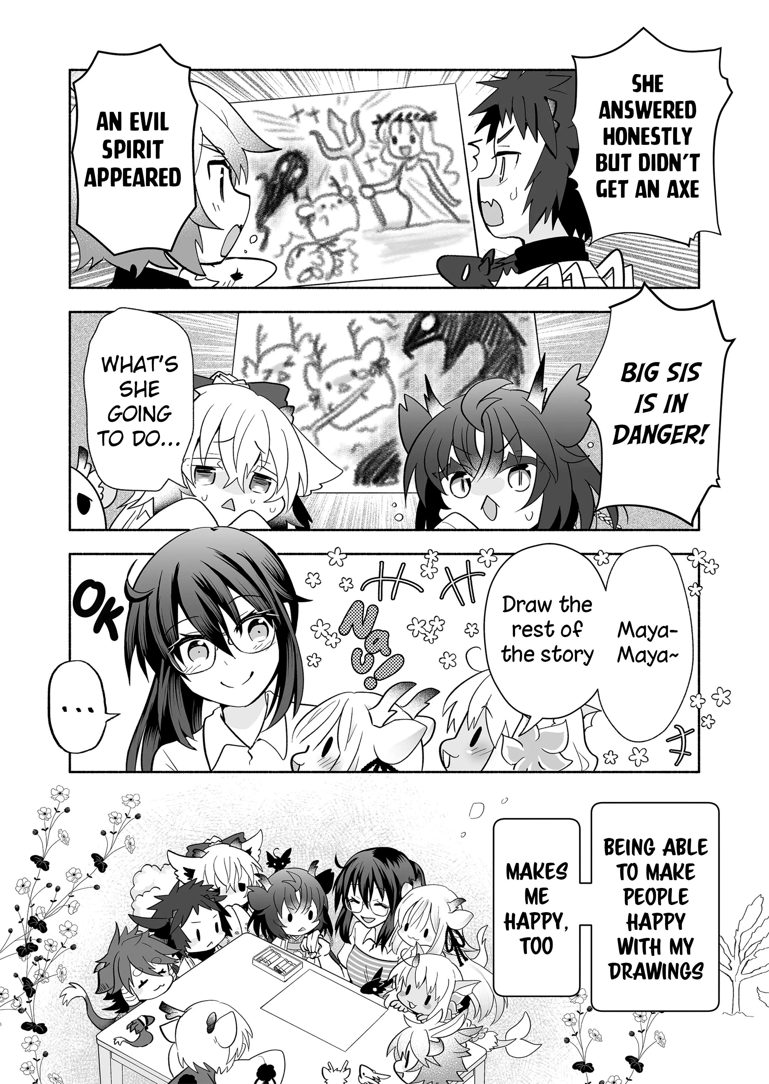 Page 6 of Chapter 143