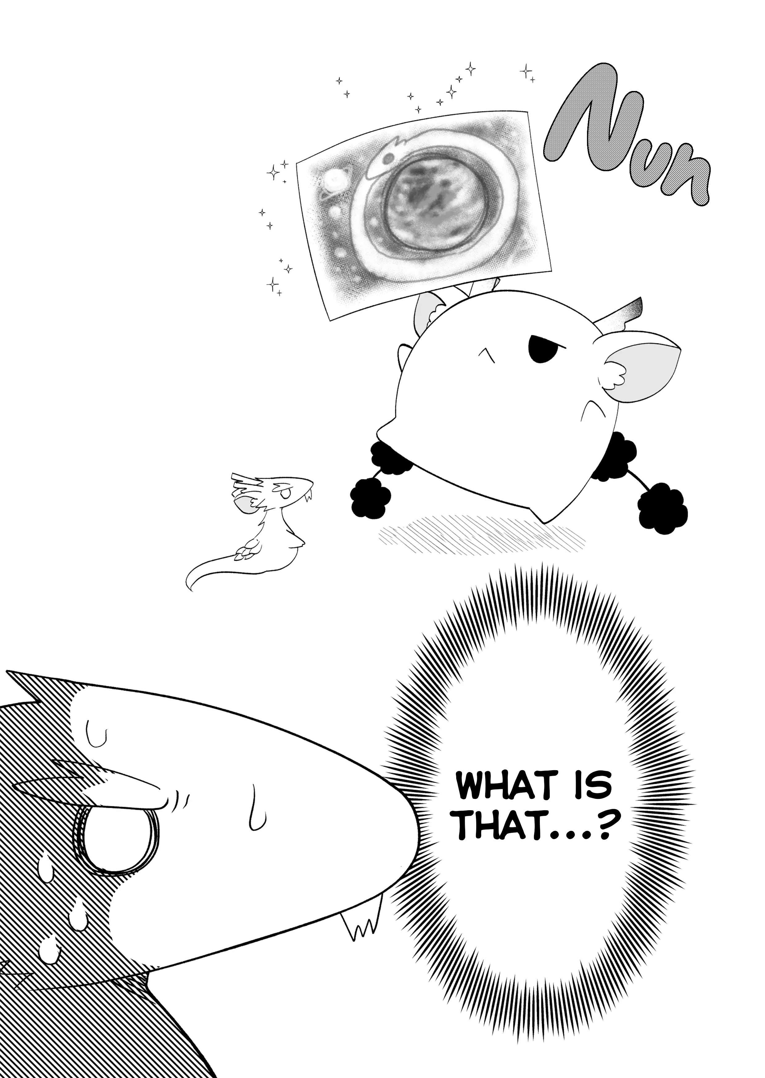 Page 7 of Chapter 143