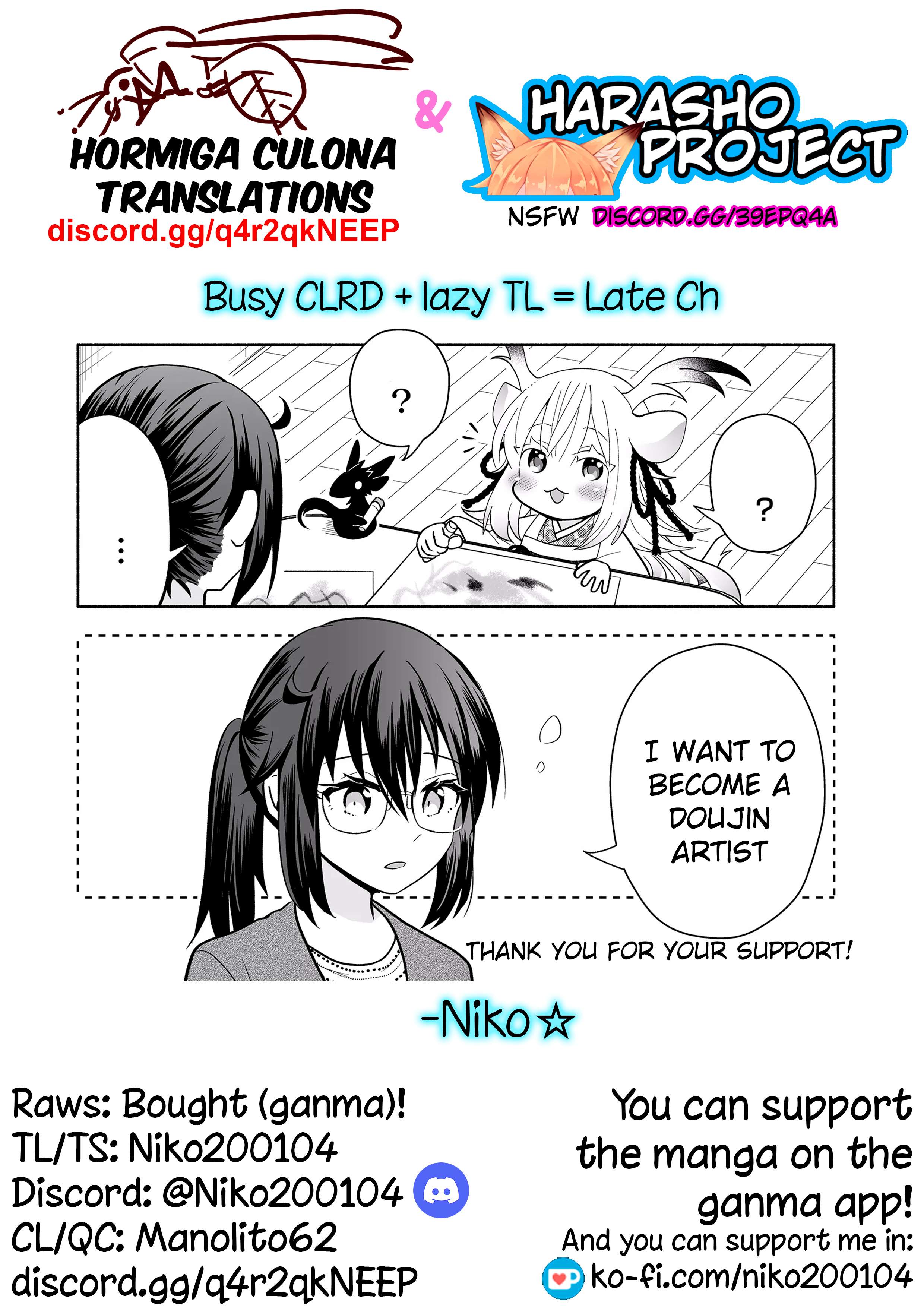 Page 8 of Chapter 143