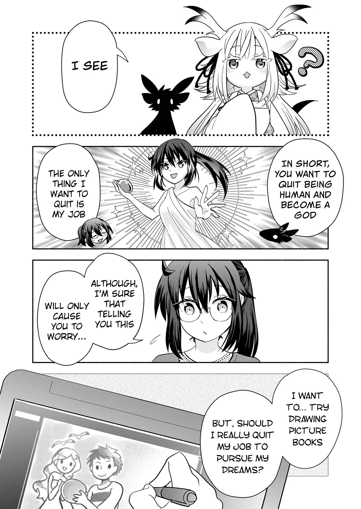 Page 2 of Chapter 144